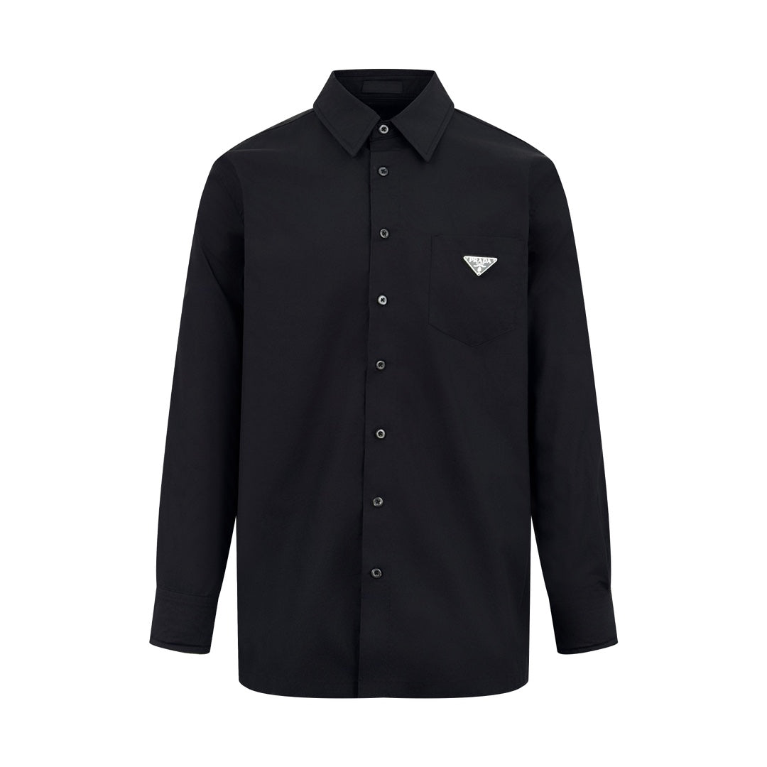 LuxluxHouse Best Quality Clothes Shirts&Polo Prada