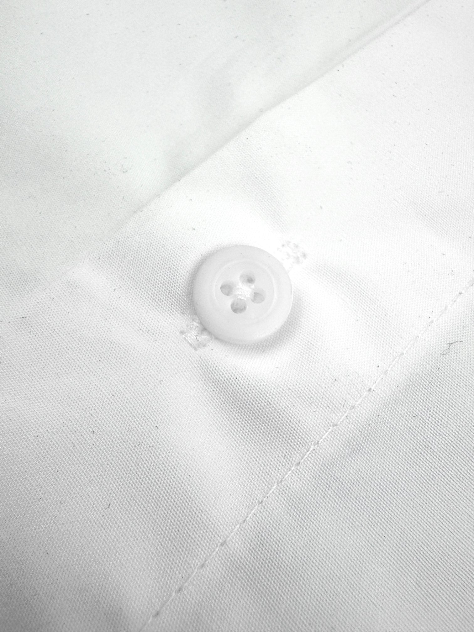 LuxluxHouse Best Quality Clothes Shirts&Polo Prada