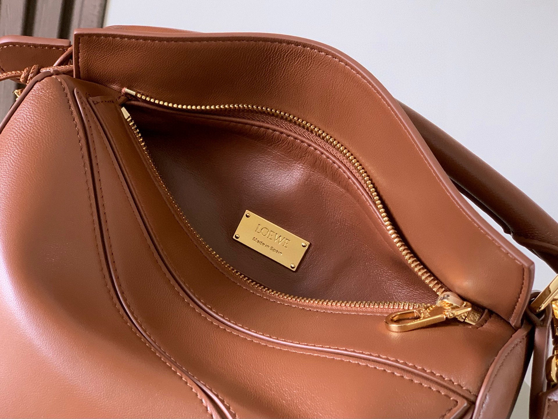 LuxluxHouse Best Quality Bags Loewe Men