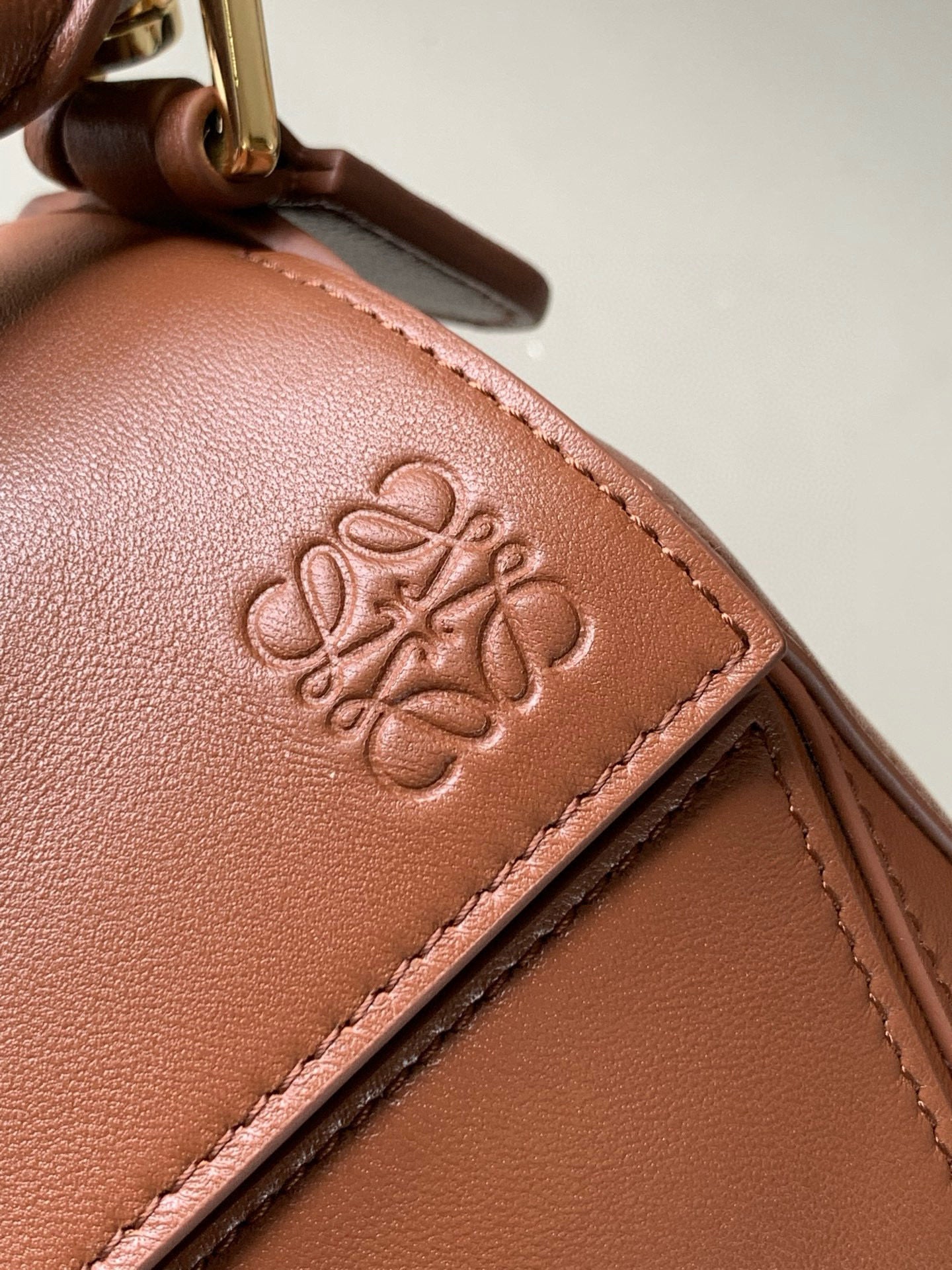 LuxluxHouse Best Quality Bags Loewe Men