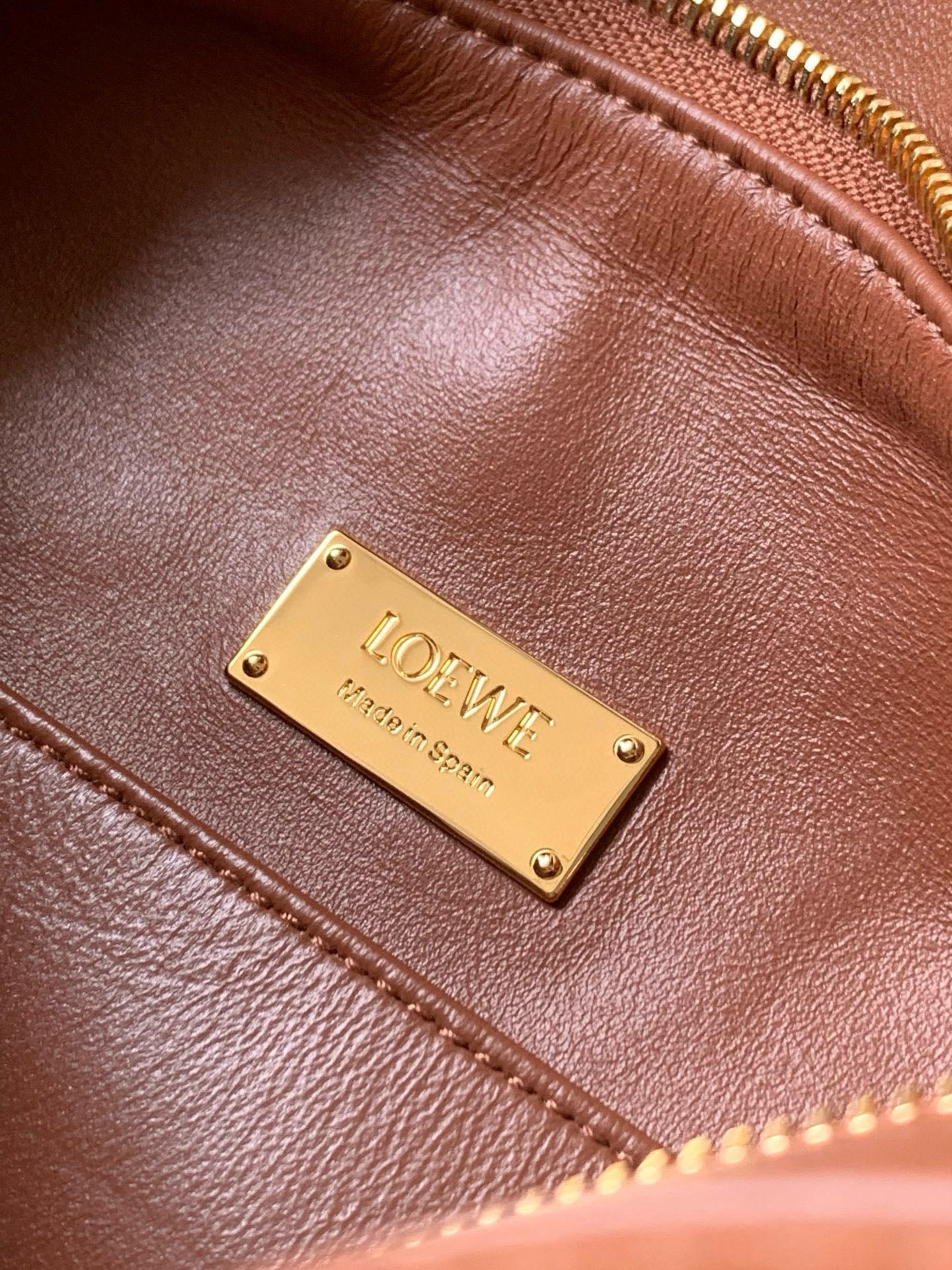 LuxluxHouse Best Quality Bags Loewe Men