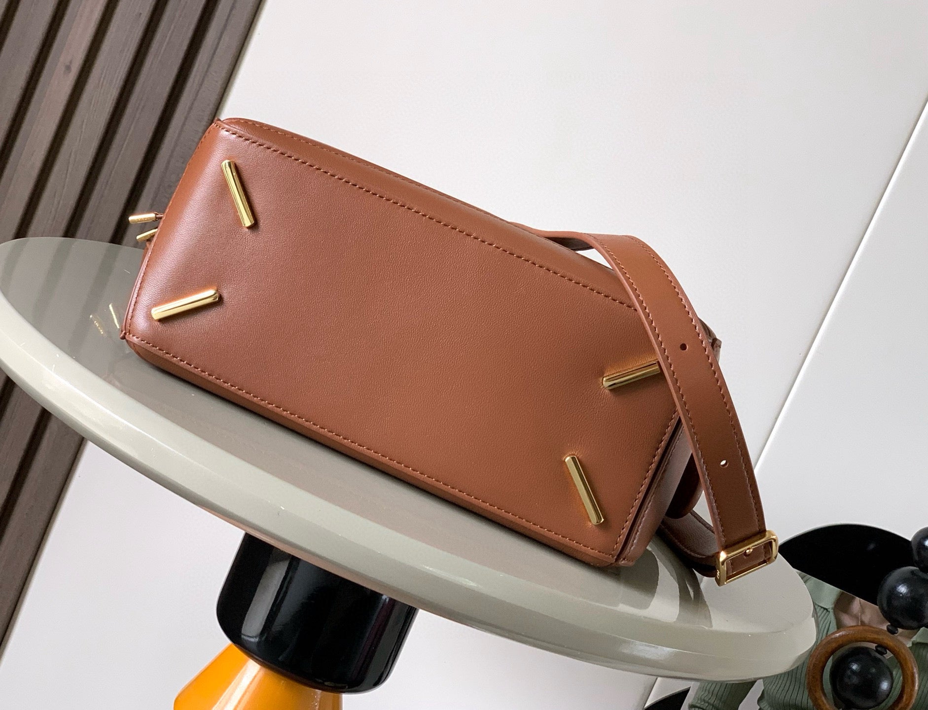 LuxluxHouse Best Quality Bags Loewe Men