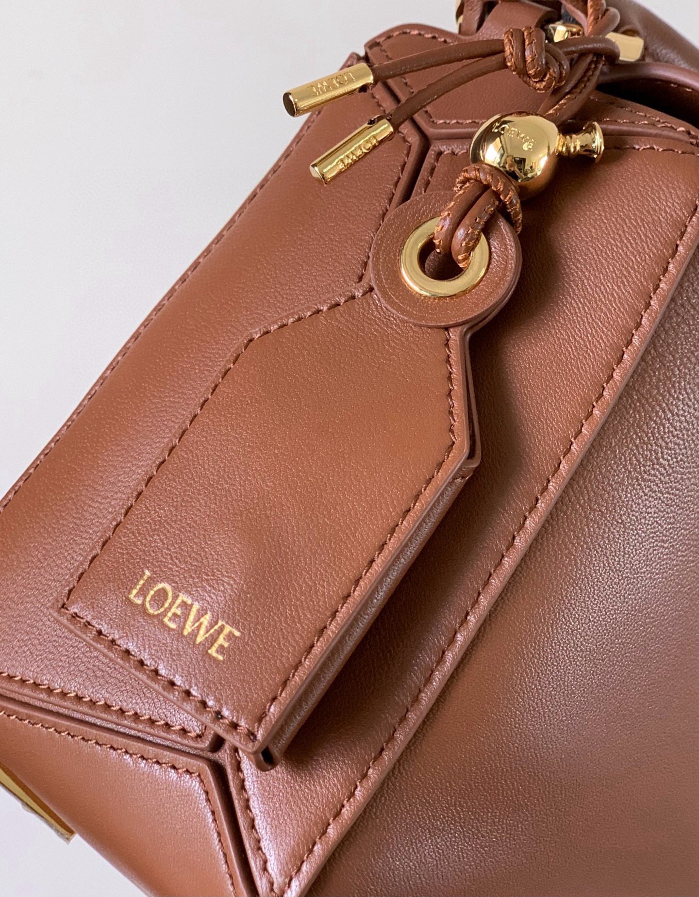 LuxluxHouse Best Quality Bags Loewe Men