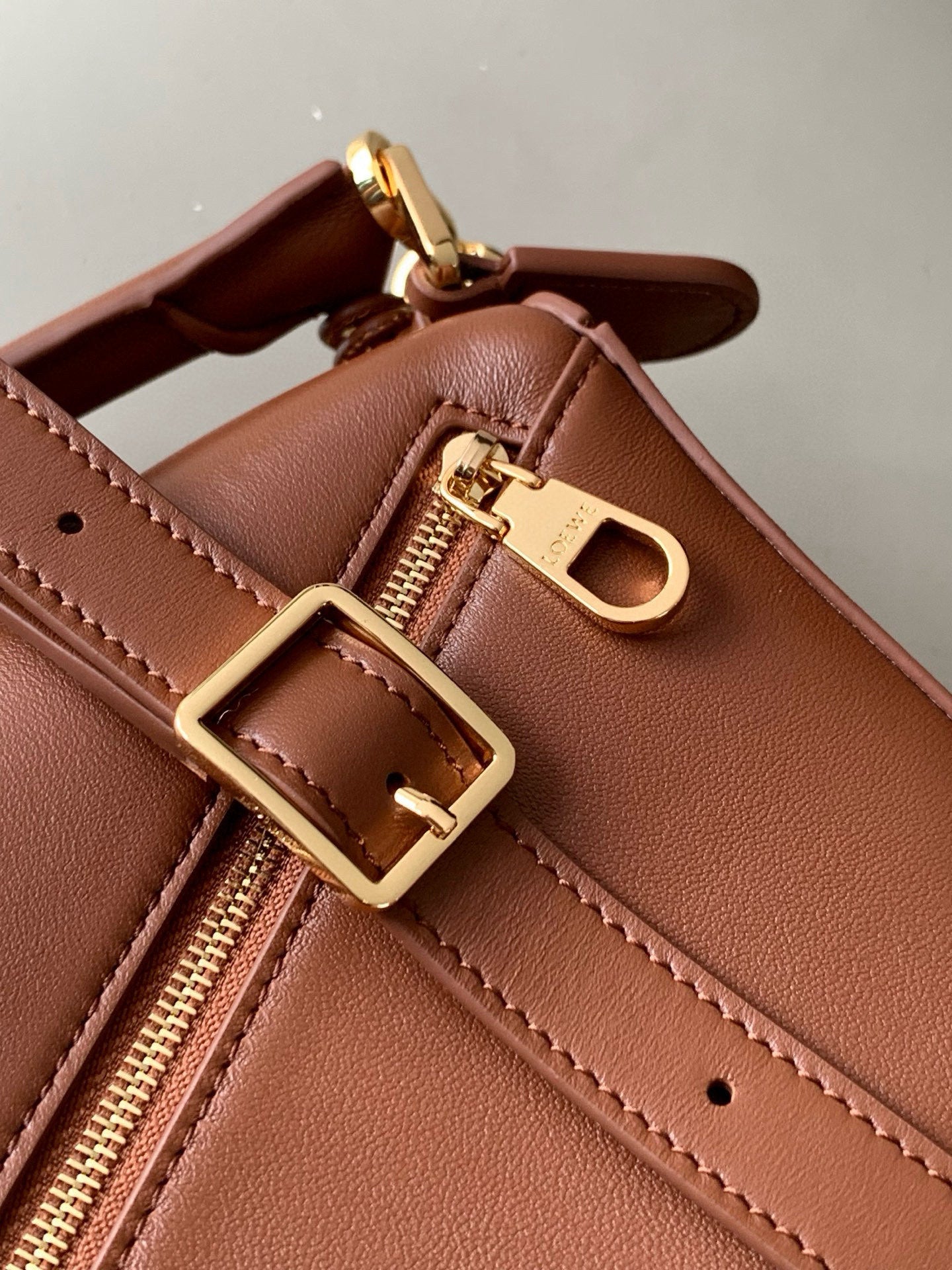 LuxluxHouse Best Quality Bags Loewe Men