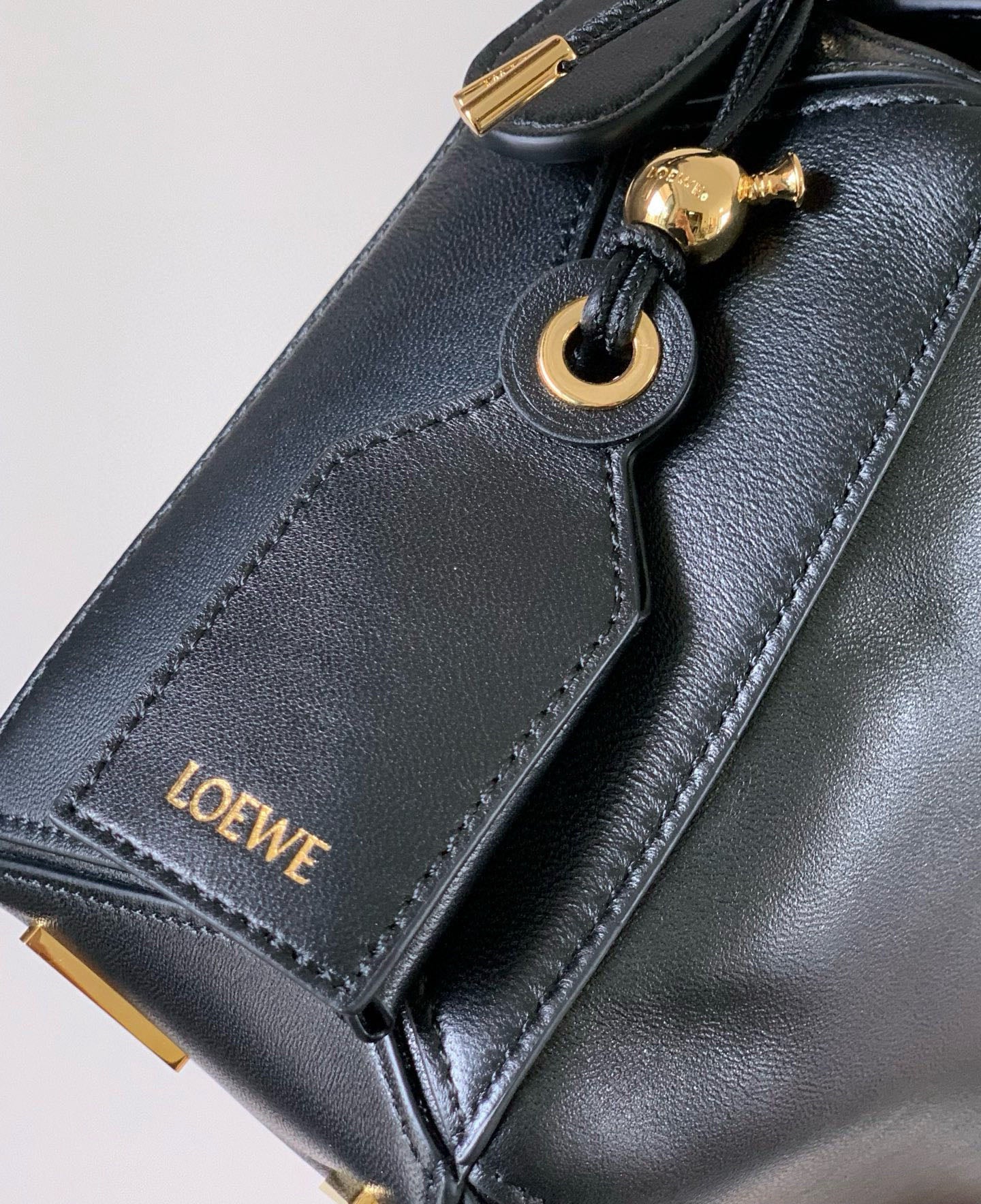 LuxluxHouse Best Quality Bags Loewe Men