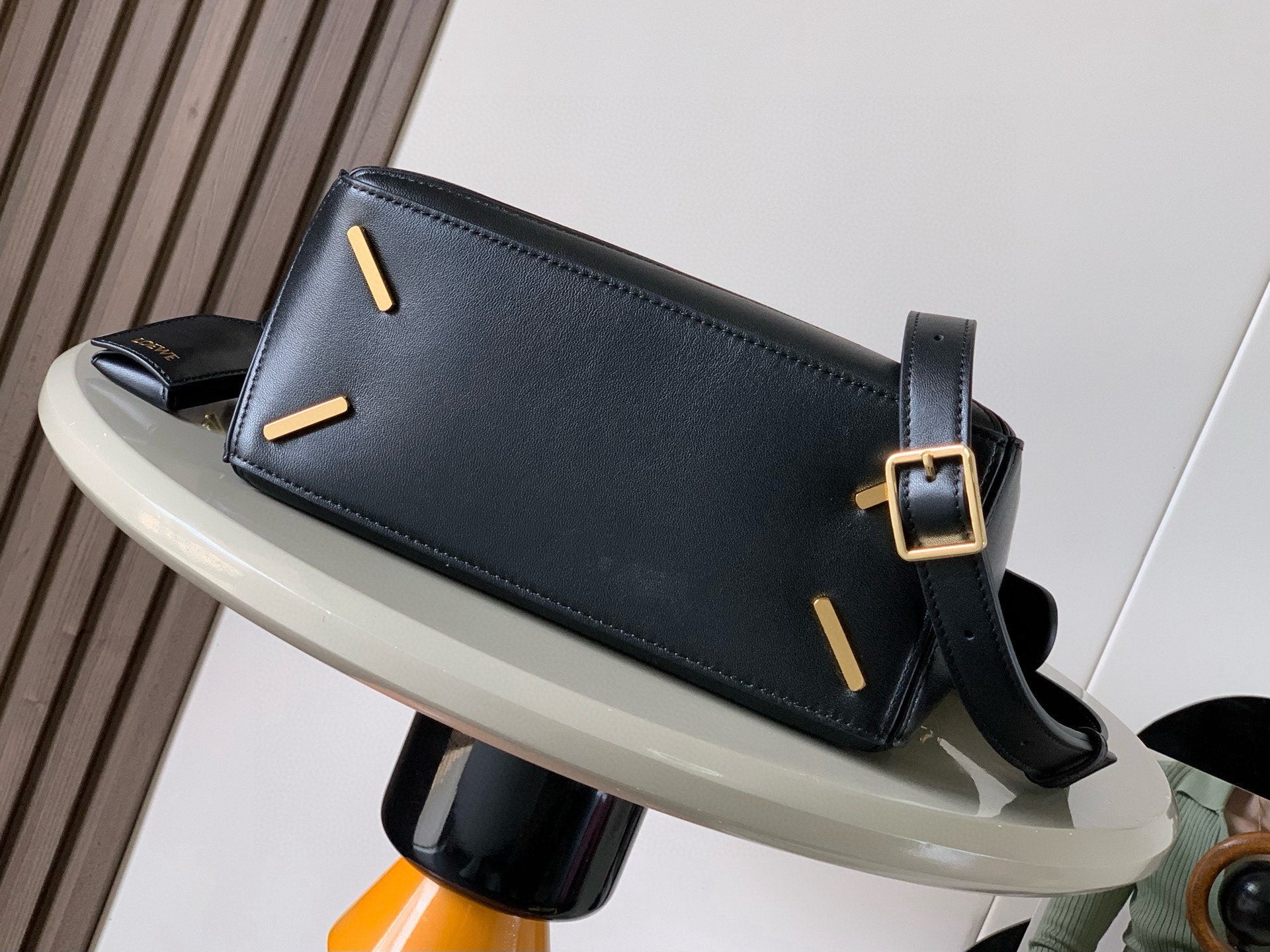 LuxluxHouse Best Quality Bags Loewe Men