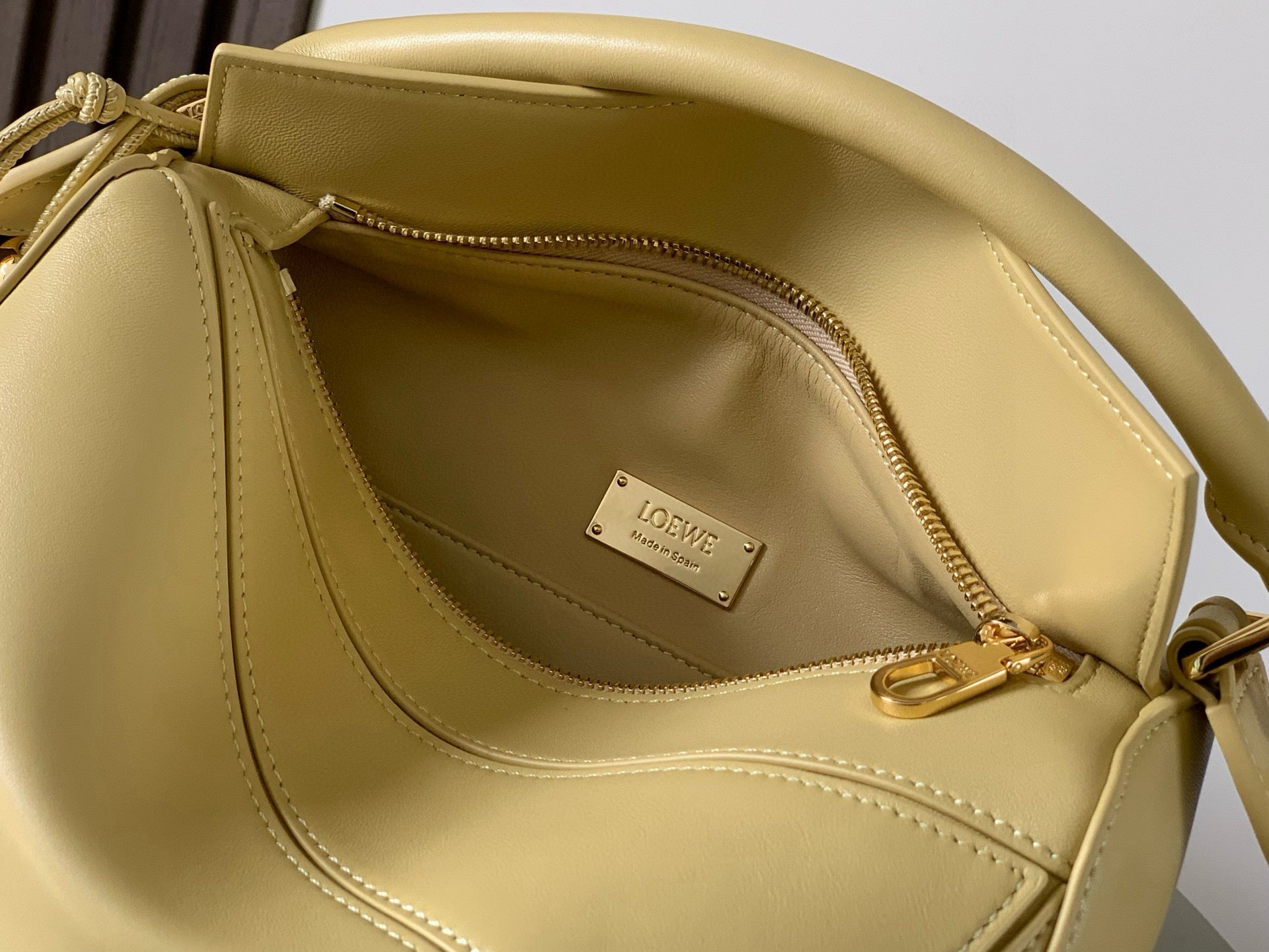 LuxluxHouse Best Quality Bags Loewe Men