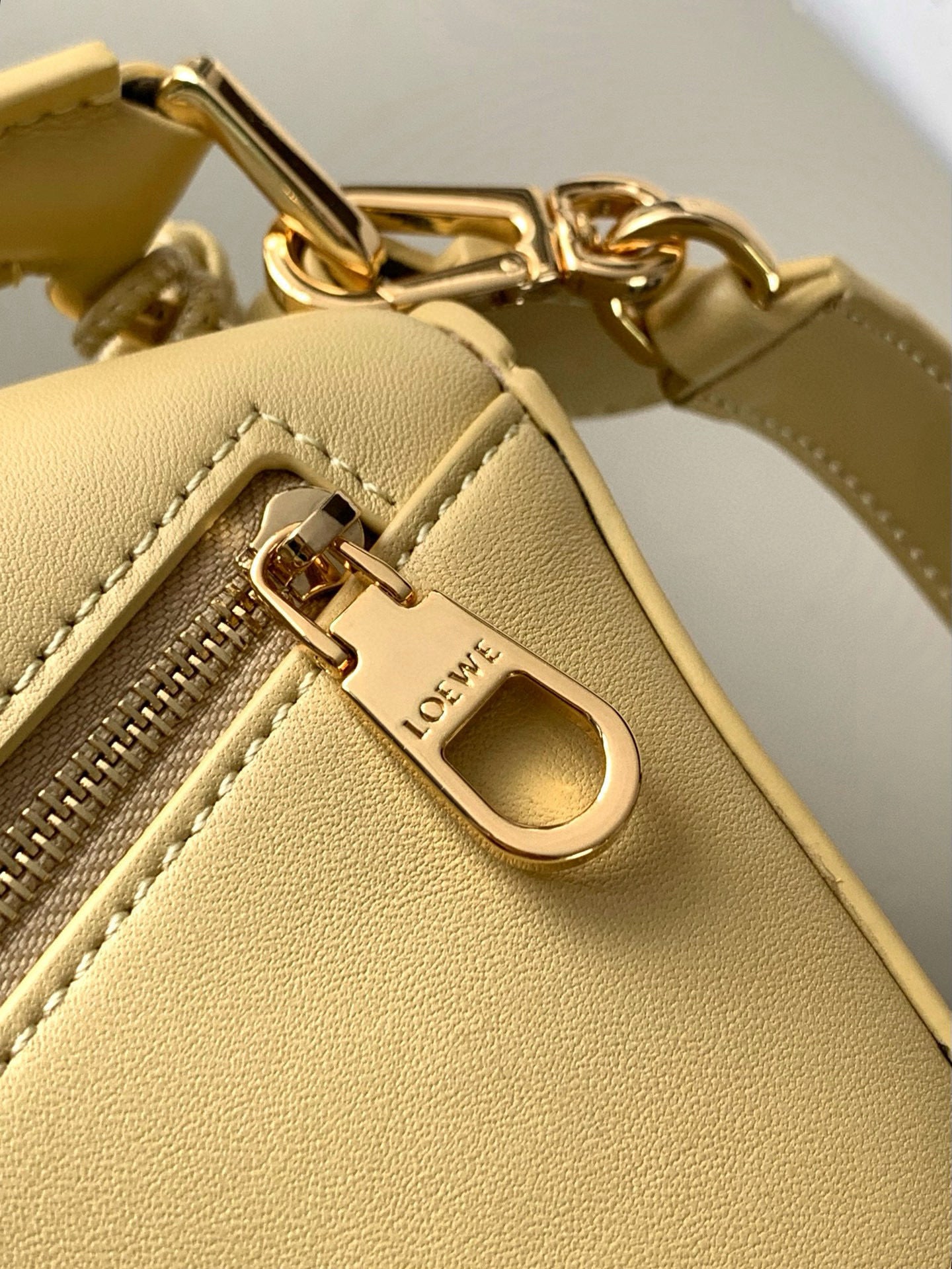 LuxluxHouse Best Quality Bags Loewe Men