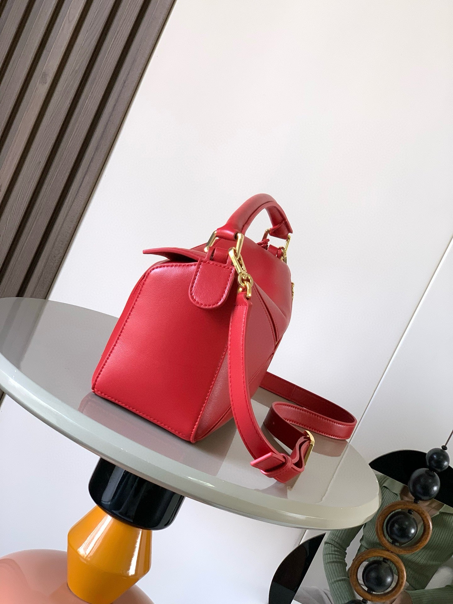 LuxluxHouse Best Quality Bags Loewe Men