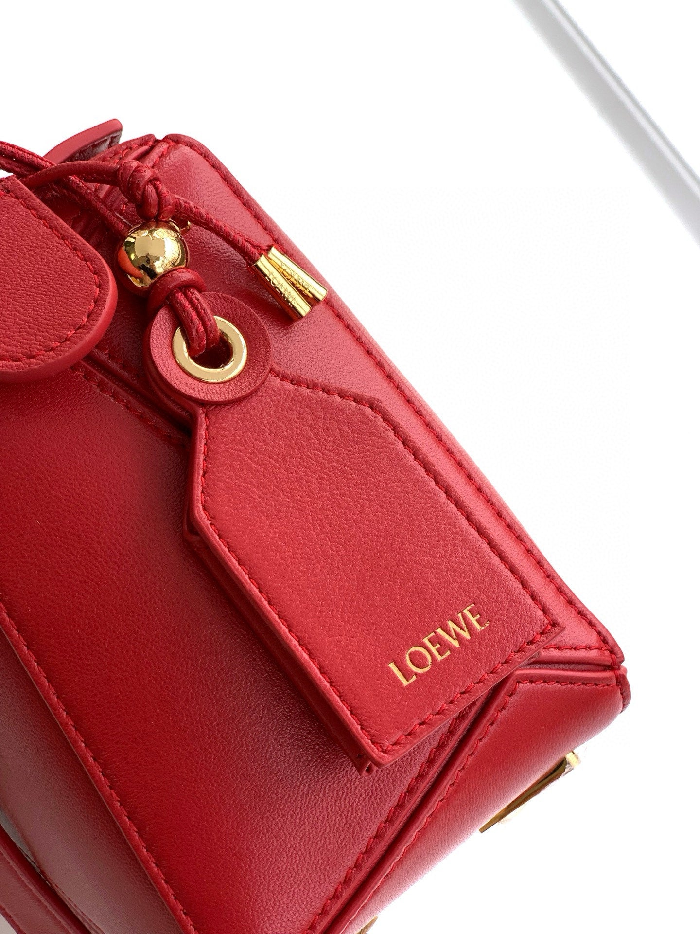 LuxluxHouse Best Quality Bags Loewe Men