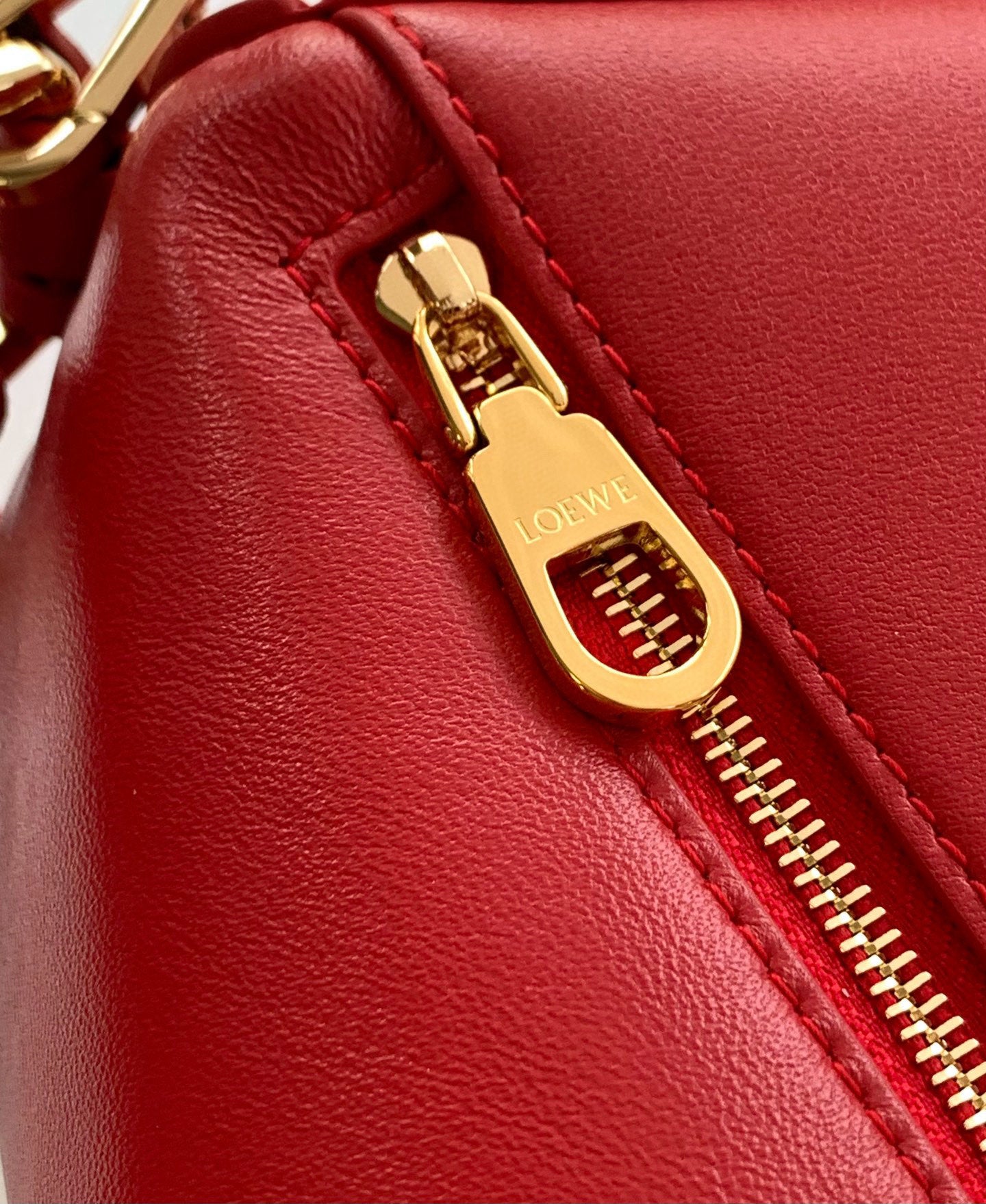 LuxluxHouse Best Quality Bags Loewe Men