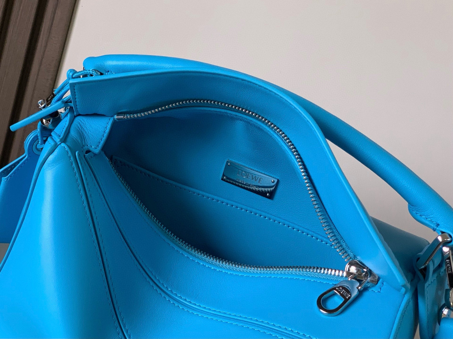 LuxluxHouse Best Quality Bags Loewe Men