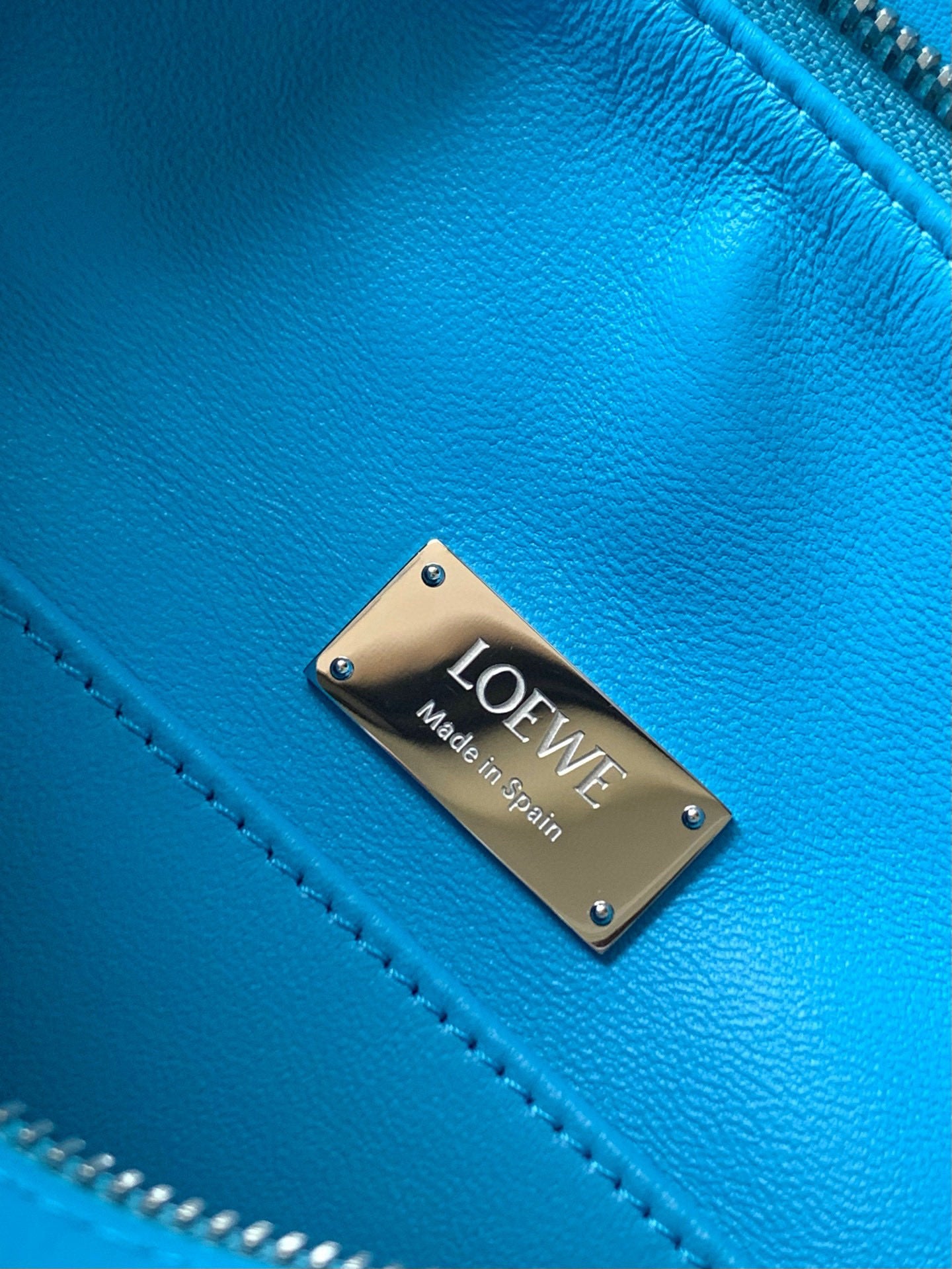 LuxluxHouse Best Quality Bags Loewe Men