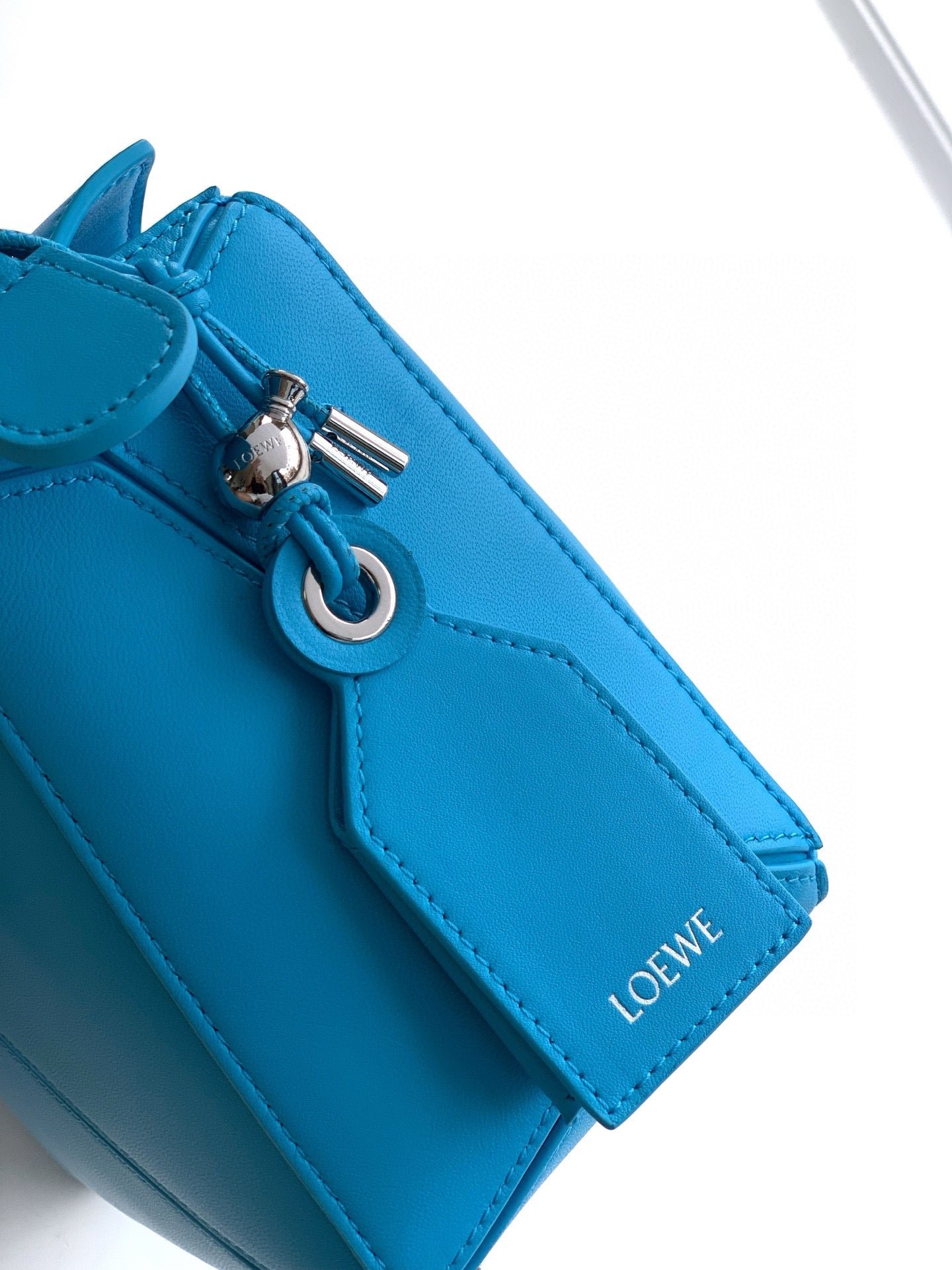 LuxluxHouse Best Quality Bags Loewe Men