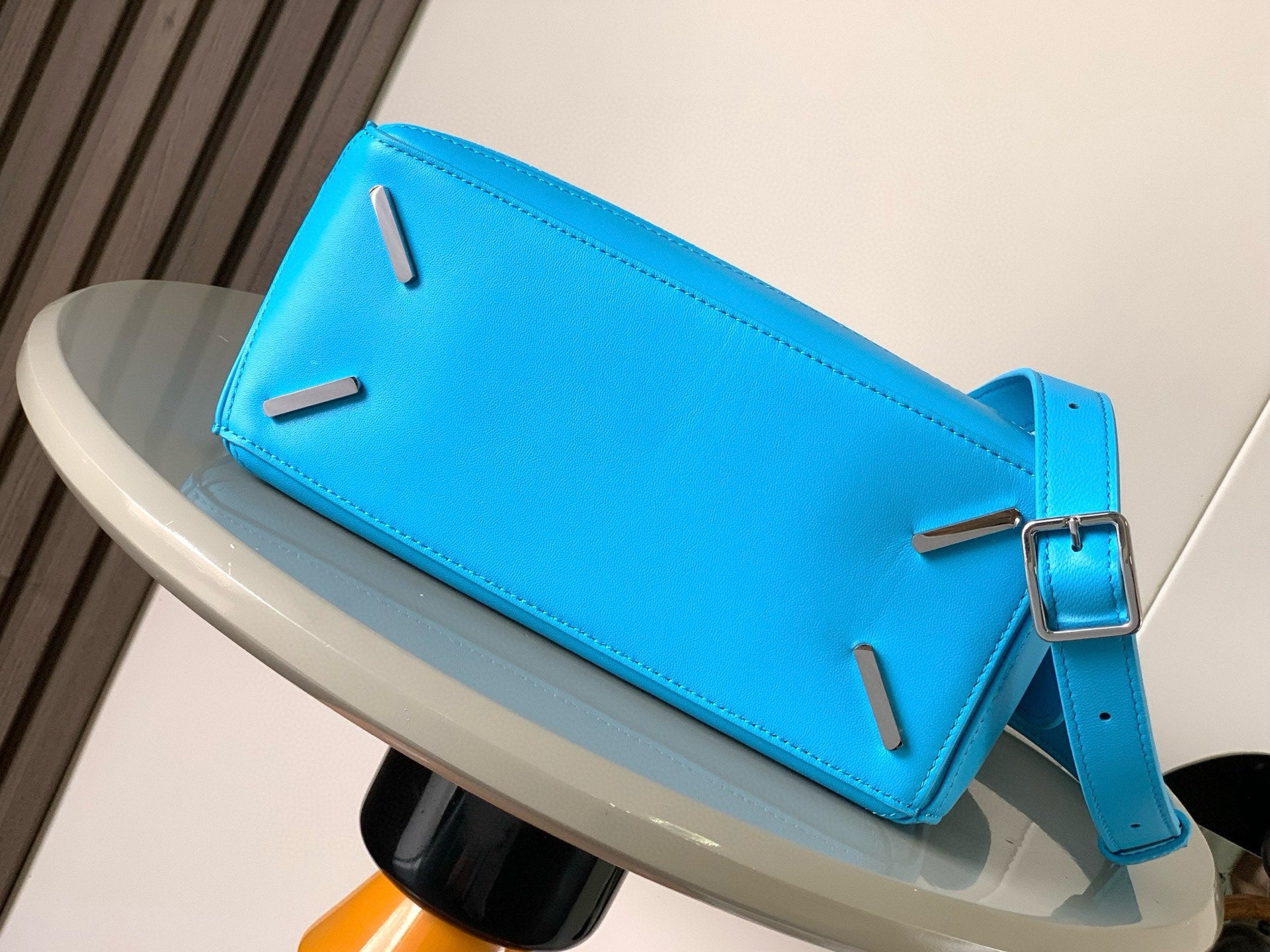 LuxluxHouse Best Quality Bags Loewe Men