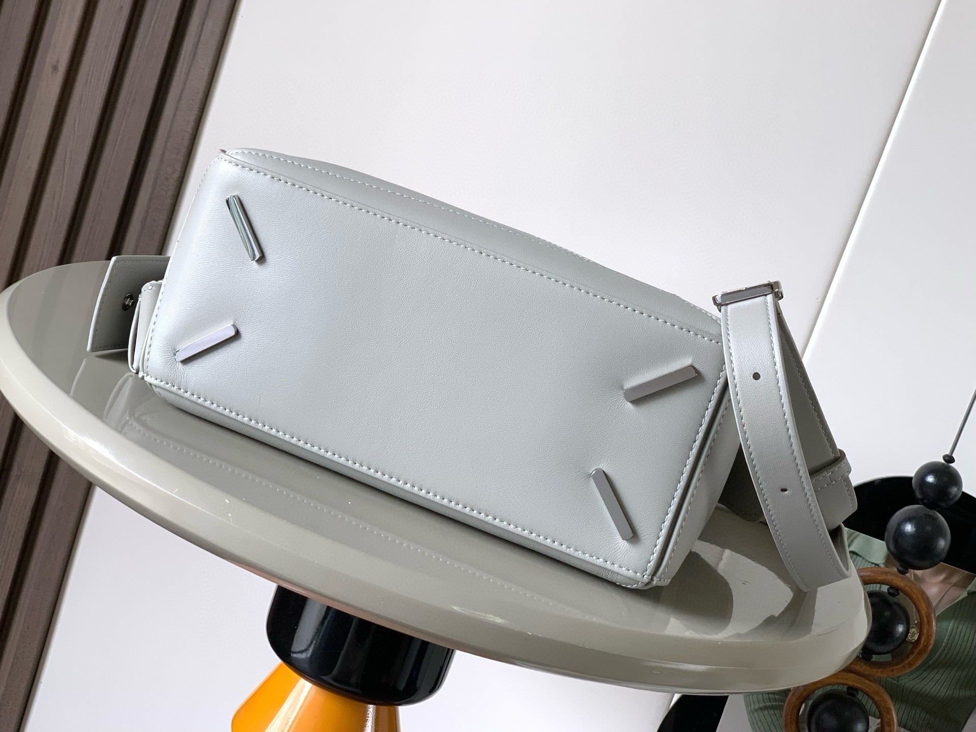 LuxluxHouse Best Quality Bags Loewe Men