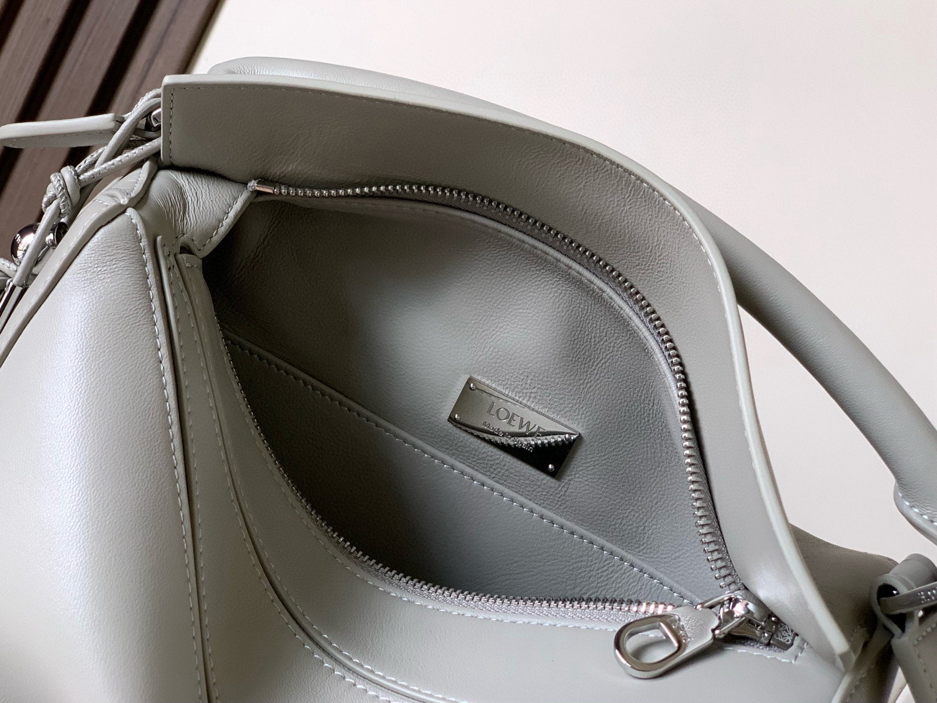 LuxluxHouse Best Quality Bags Loewe Men