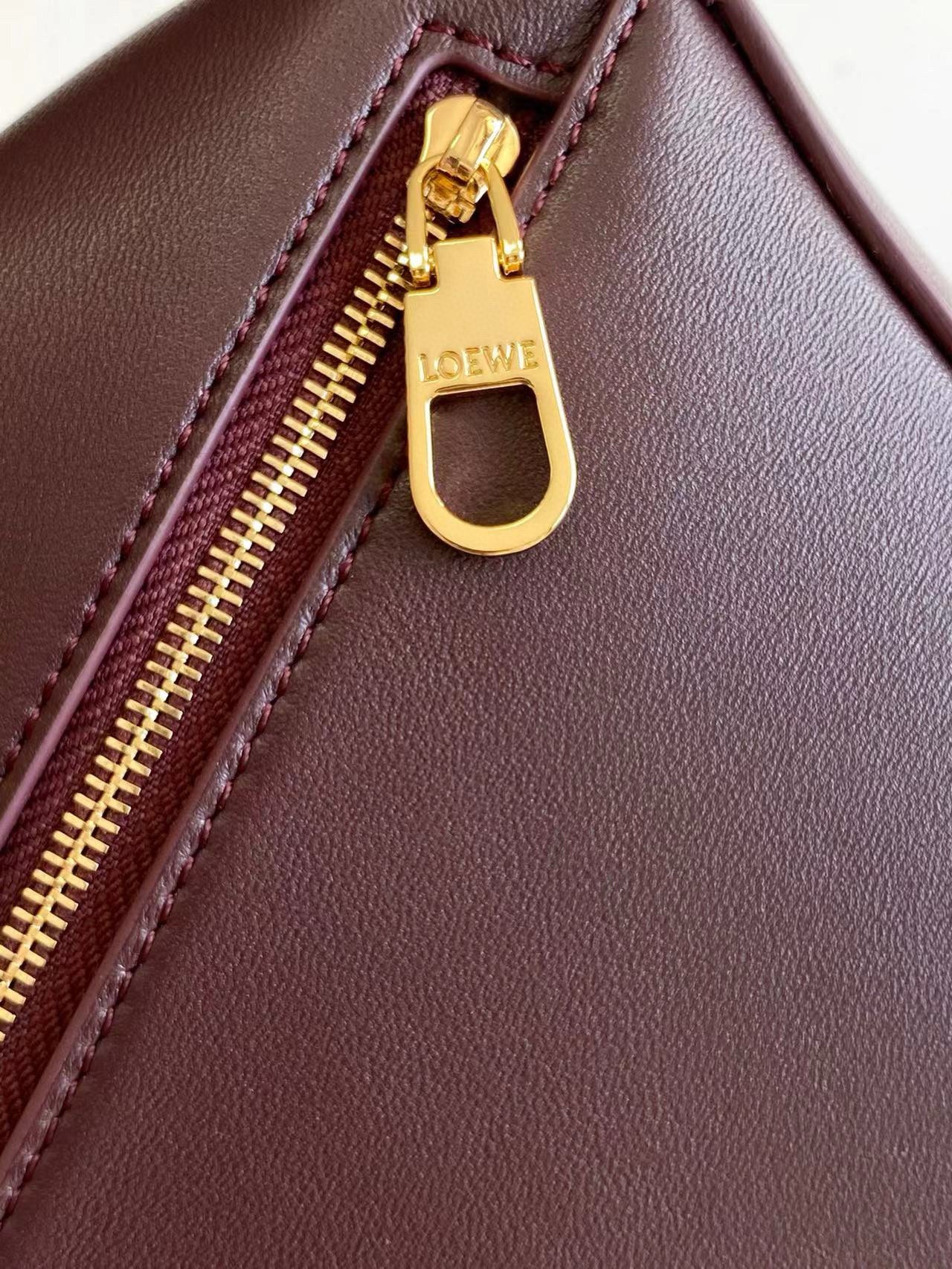 LuxluxHouse Best Quality Bags Loewe Men