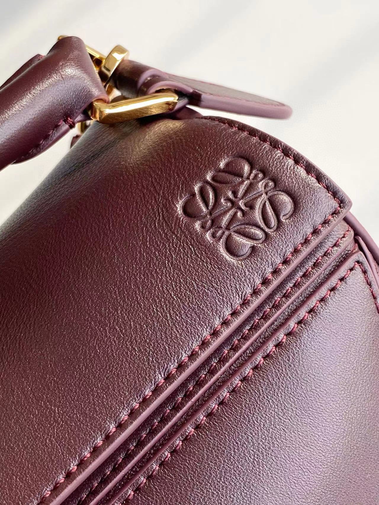 LuxluxHouse Best Quality Bags Loewe Men
