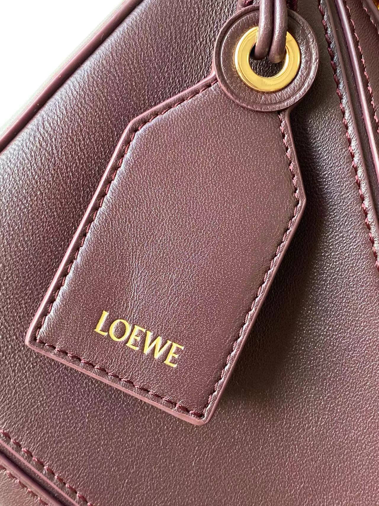 LuxluxHouse Best Quality Bags Loewe Men
