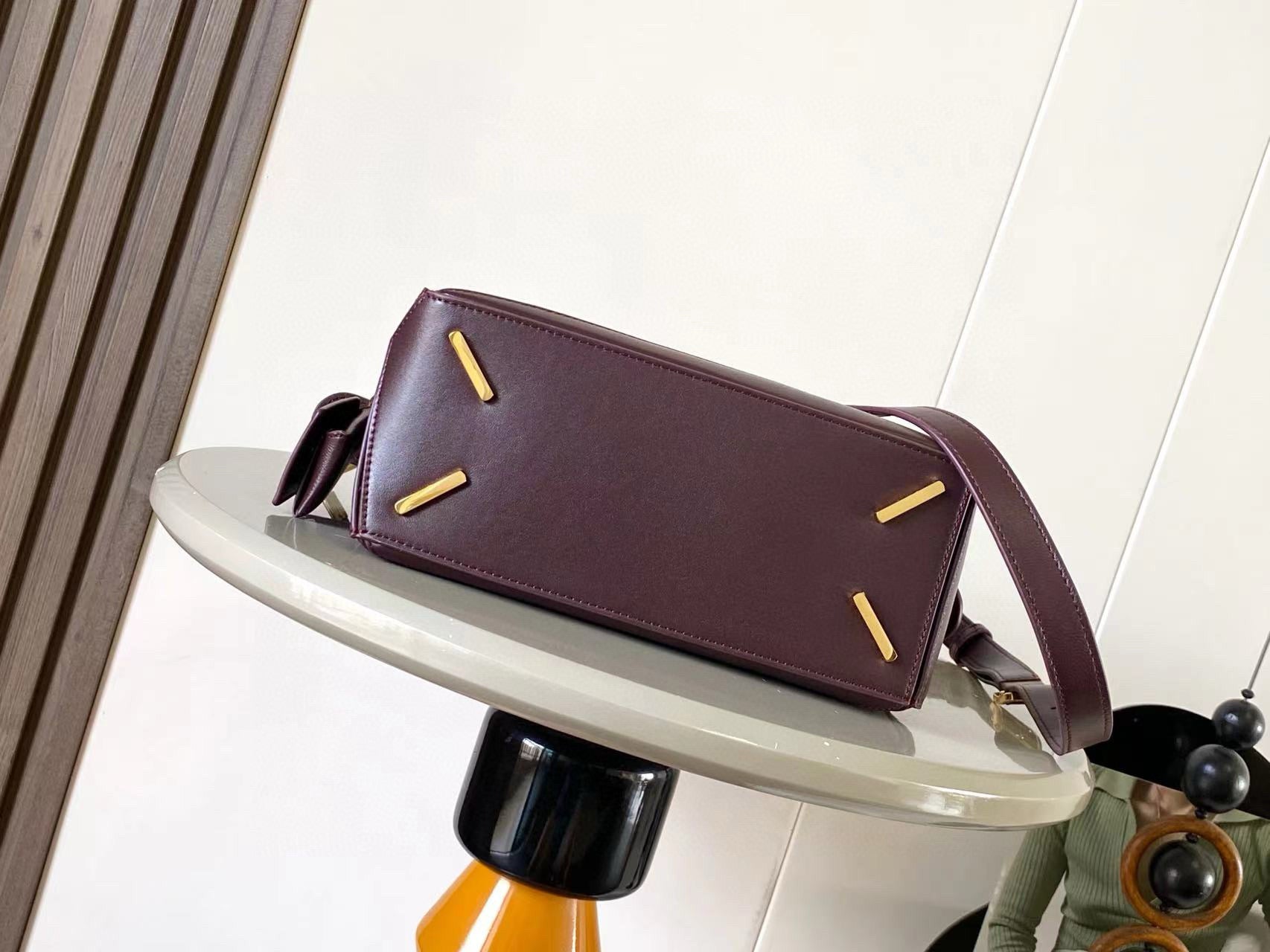 LuxluxHouse Best Quality Bags Loewe Men