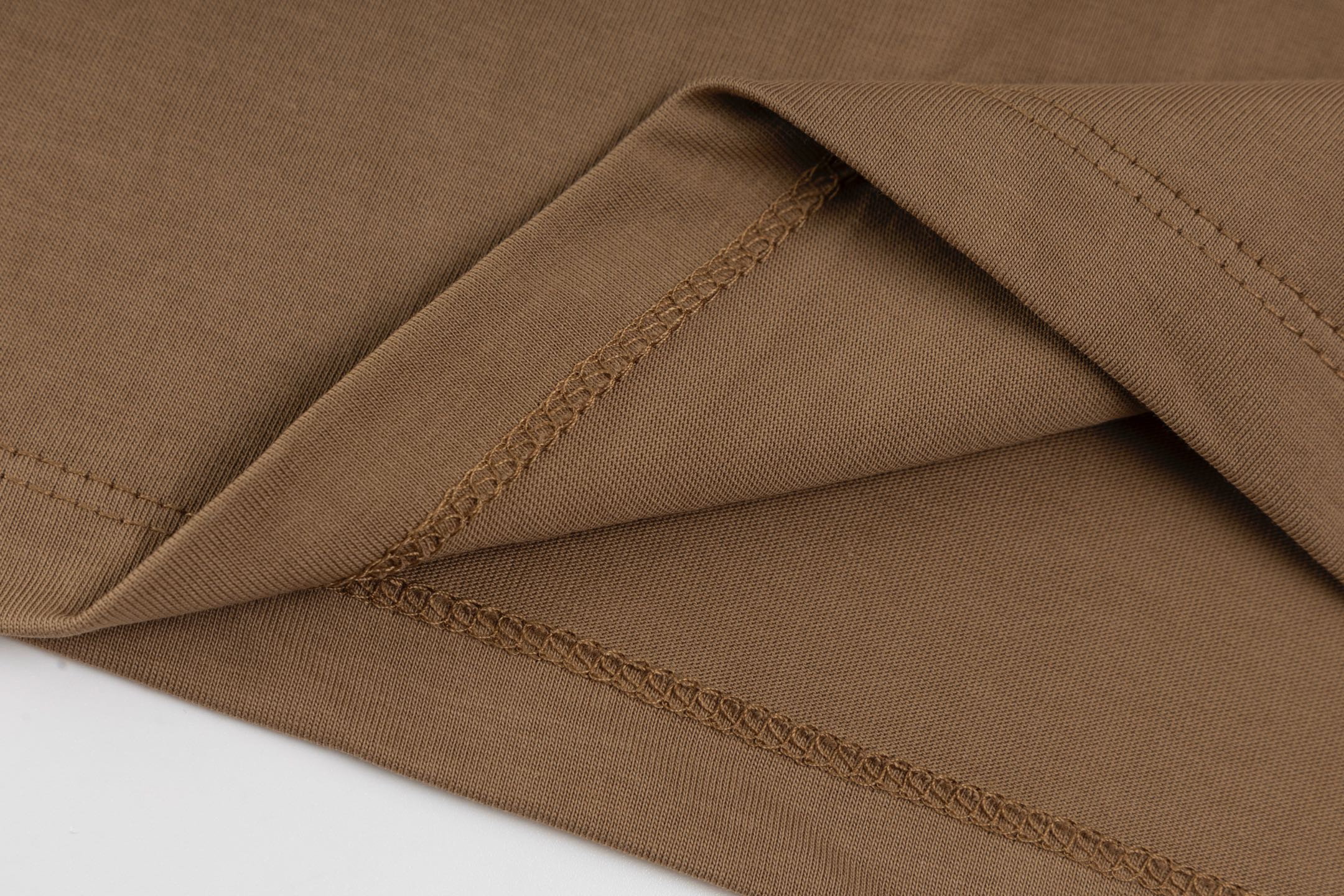 LuxluxHouse Best Quality Clothes T-shirt Loewe