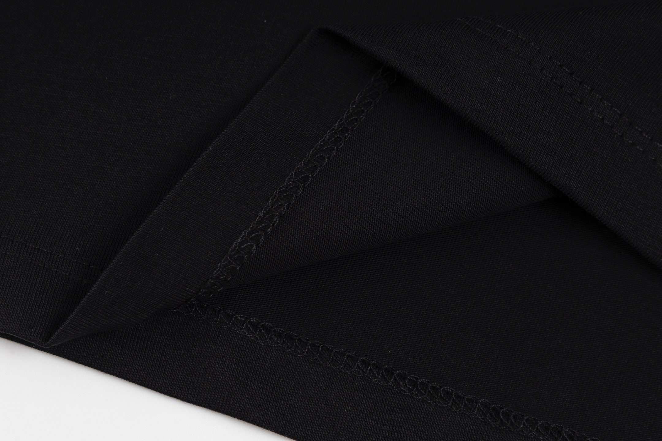 LuxluxHouse Best Quality Clothes T-shirt Loewe