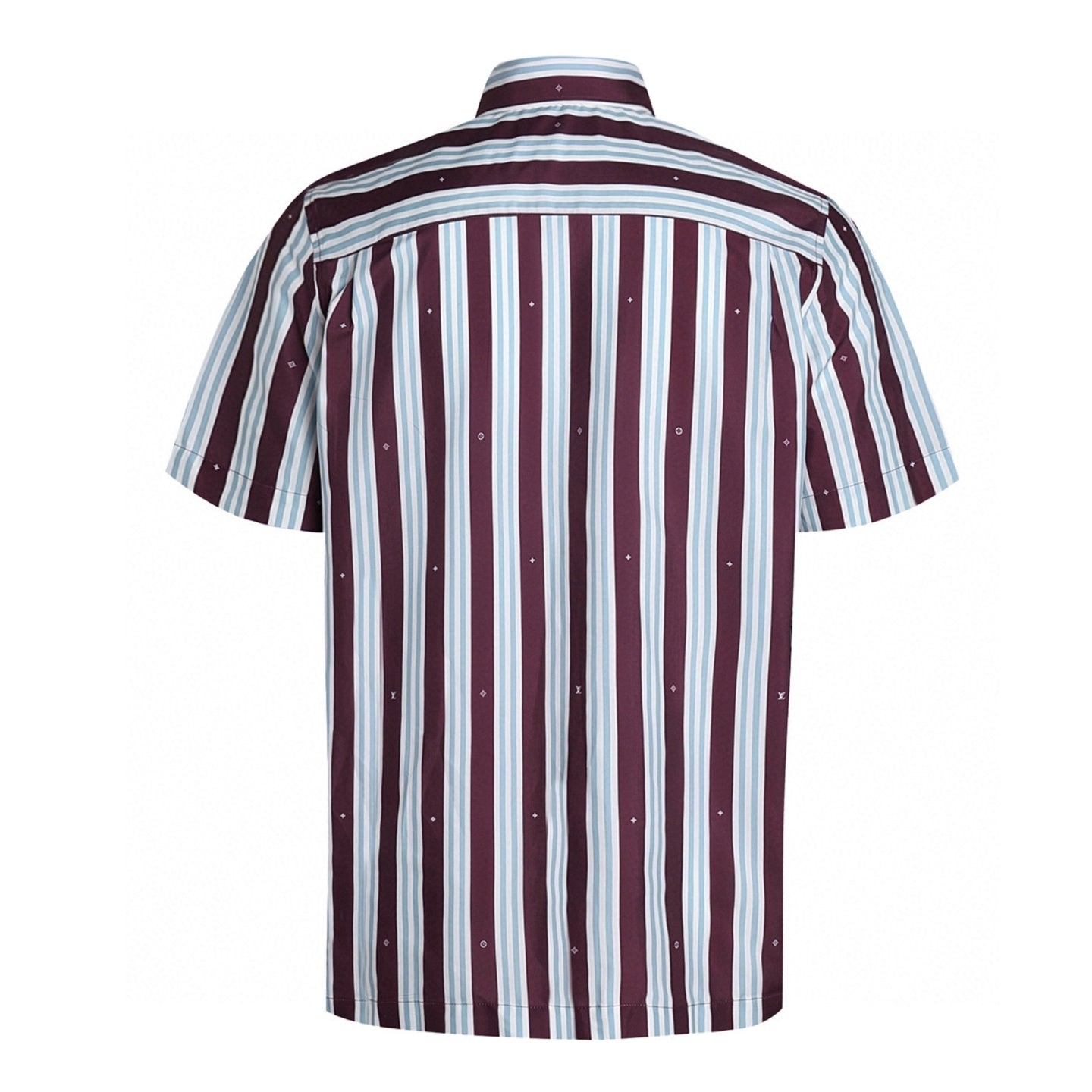 LuxluxHouse Best Quality Clothes Shirts&Polo Louis Vuitton