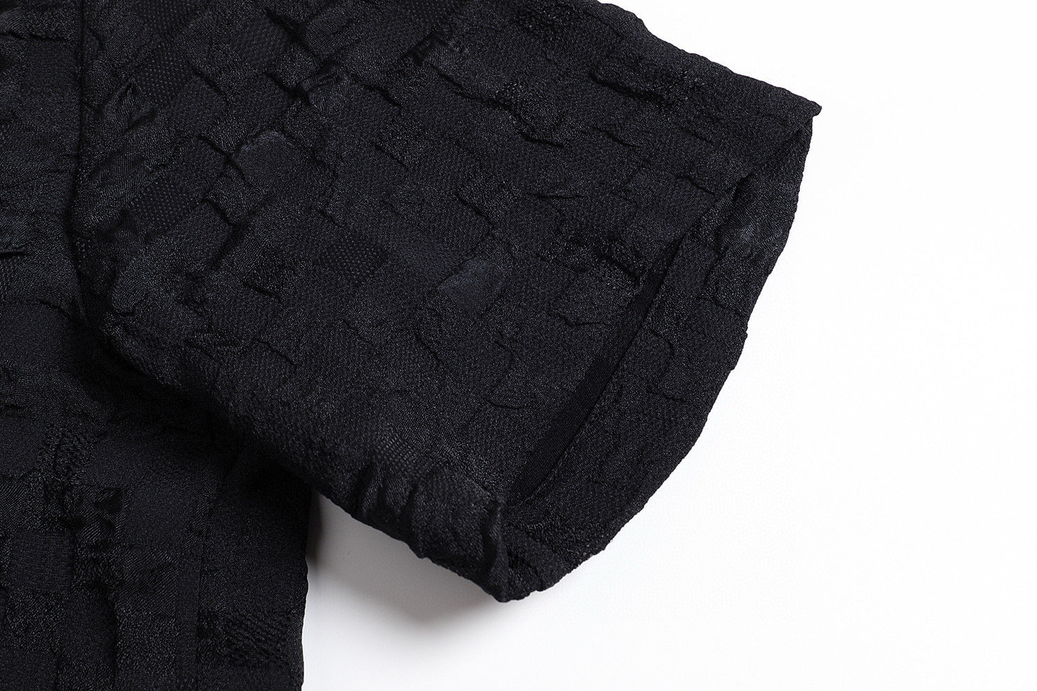 LuxluxHouse Best Quality Clothes Shirts&Polo Louis Vuitton