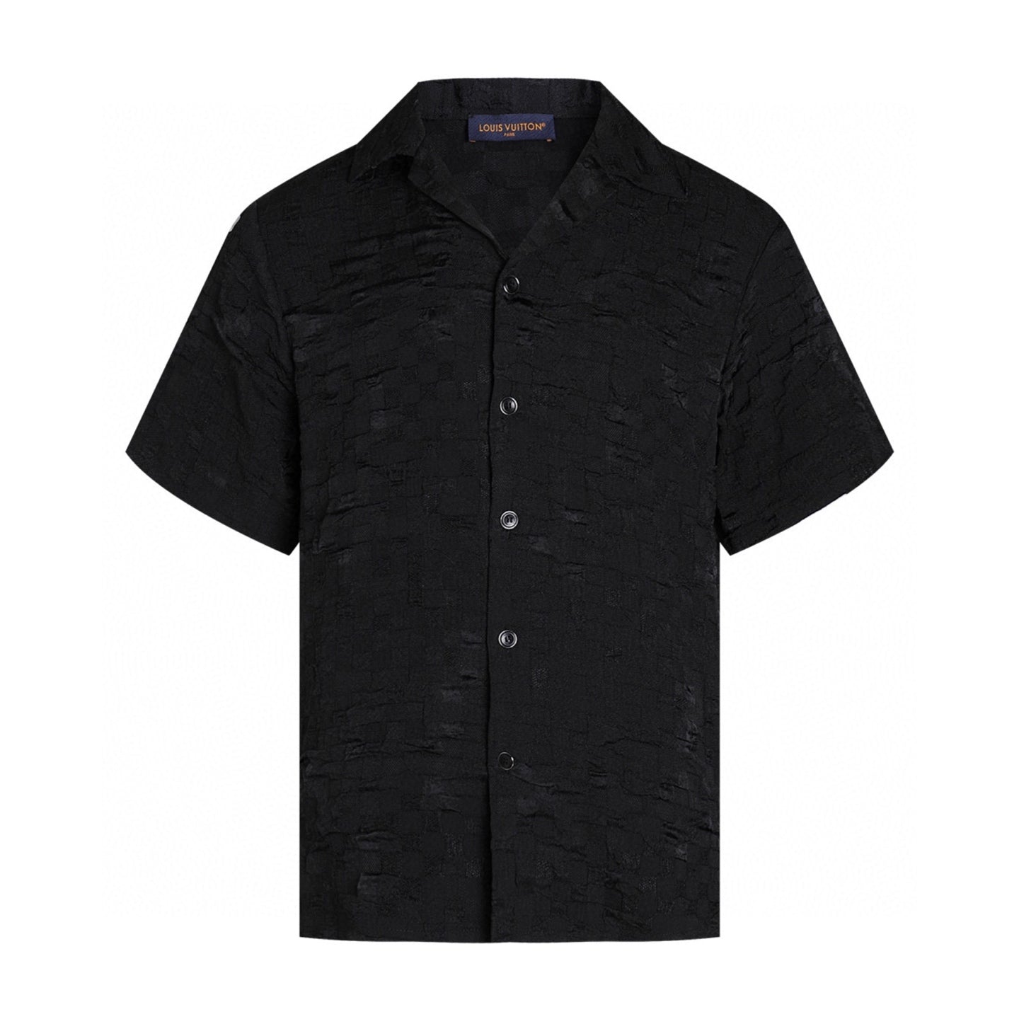 LuxluxHouse Best Quality Clothes Shirts&Polo Louis Vuitton