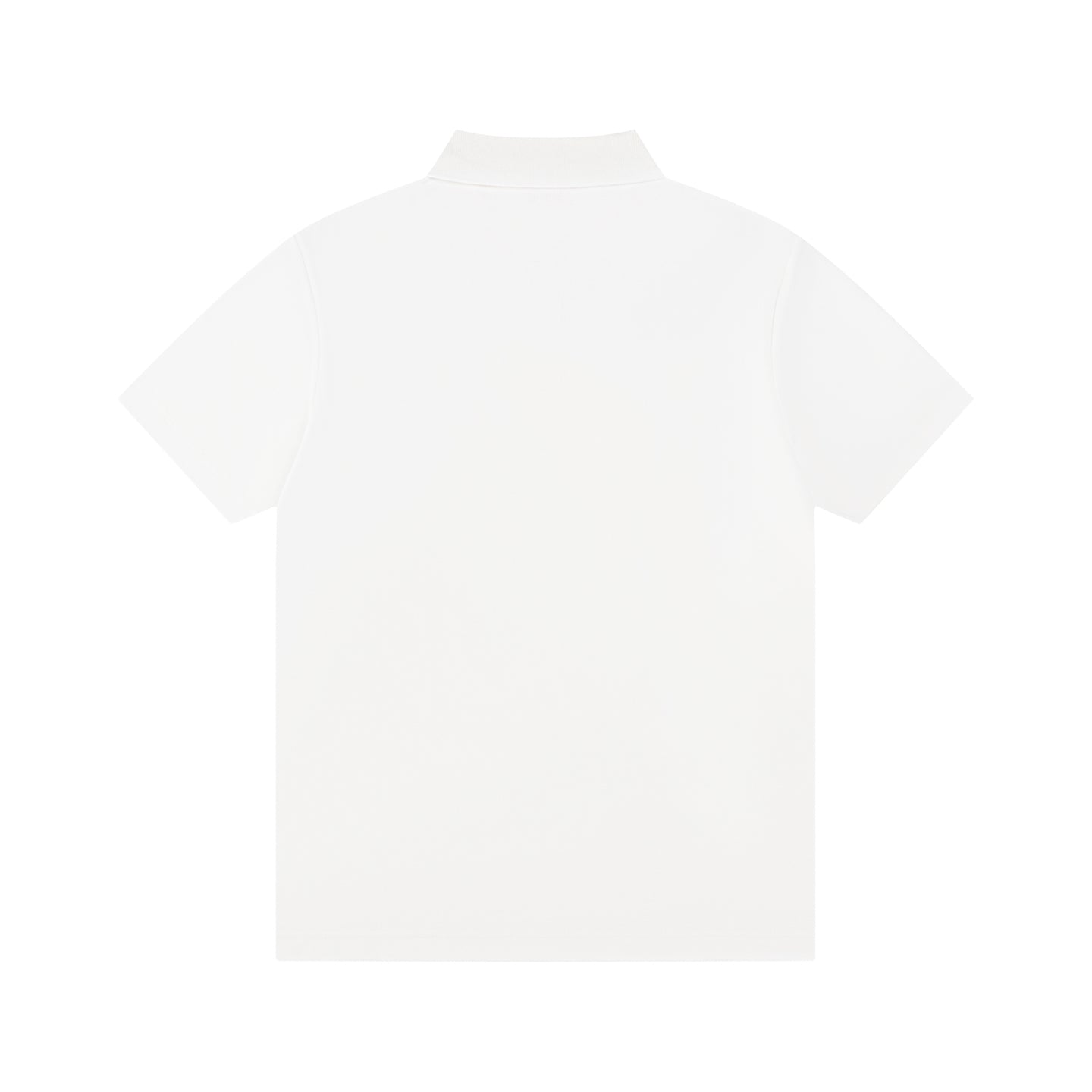 LuxluxHouse Best Quality Clothes Shirts&Polo Dior