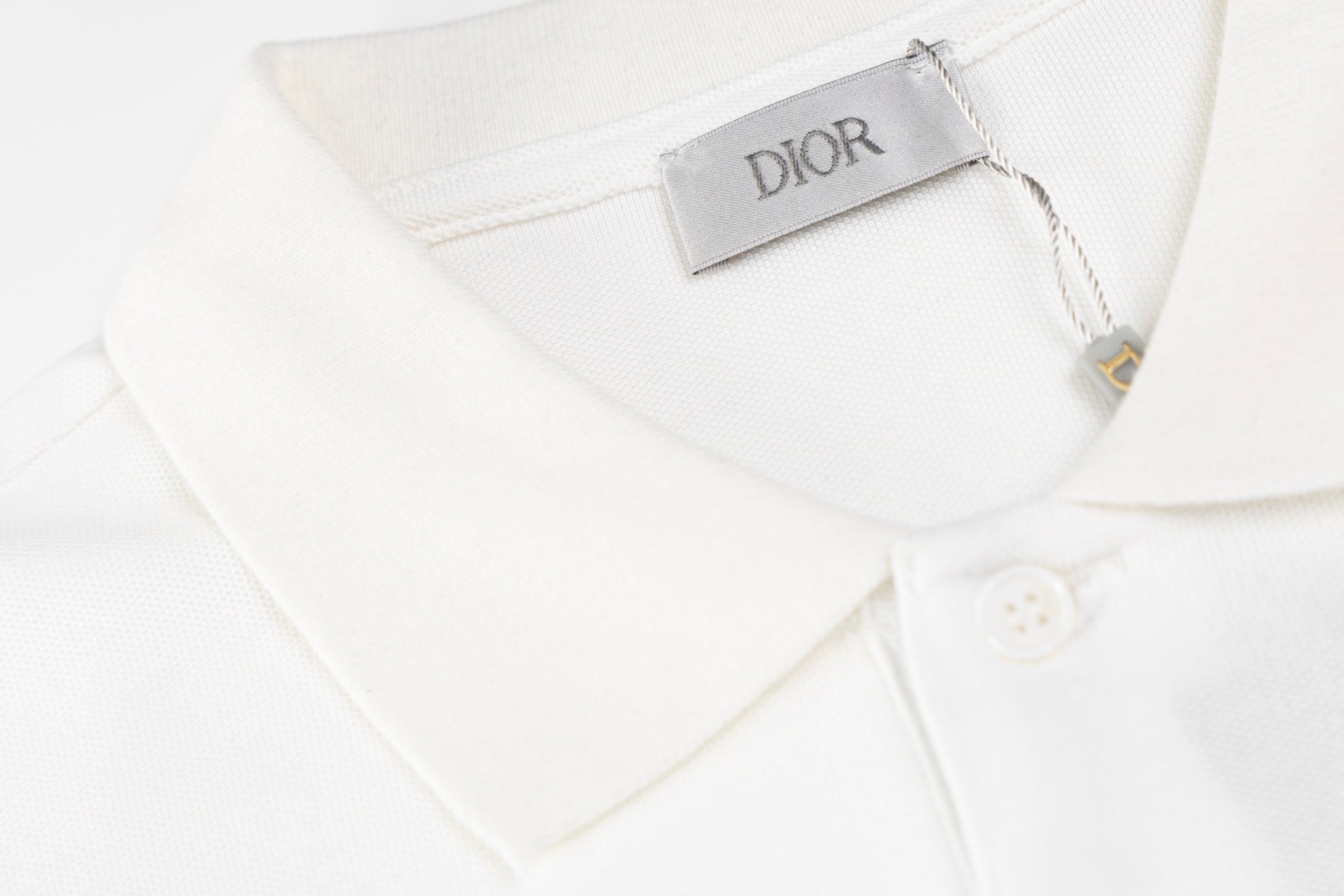 LuxluxHouse Best Quality Clothes T-shirt Dior