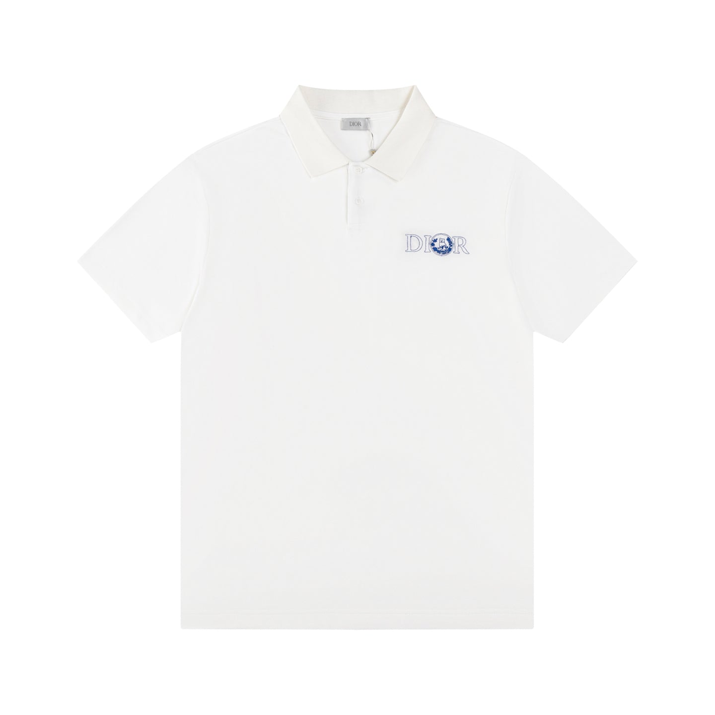 LuxluxHouse Best Quality Clothes T-shirt Dior