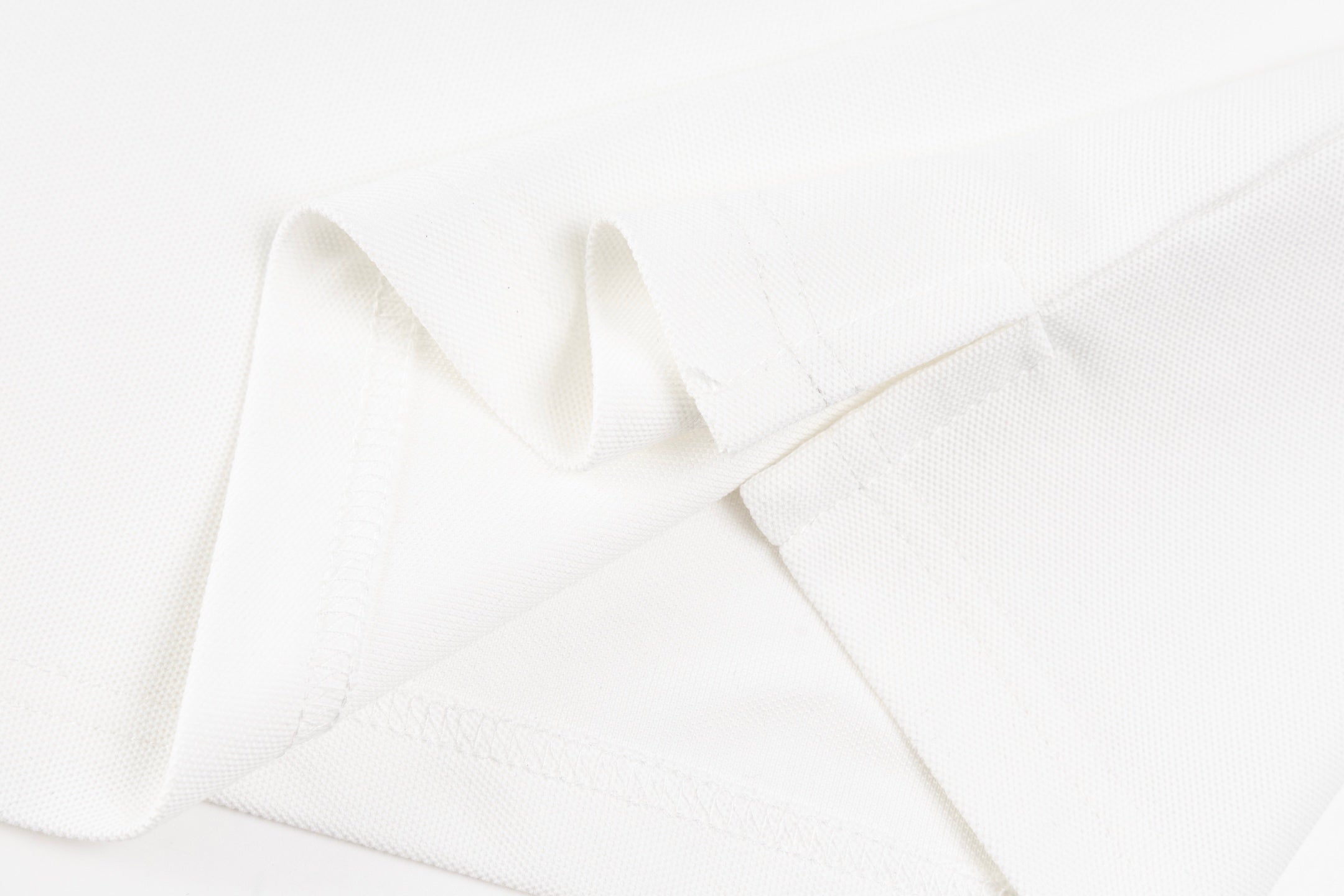 LuxluxHouse Best Quality Clothes T-shirt Dior