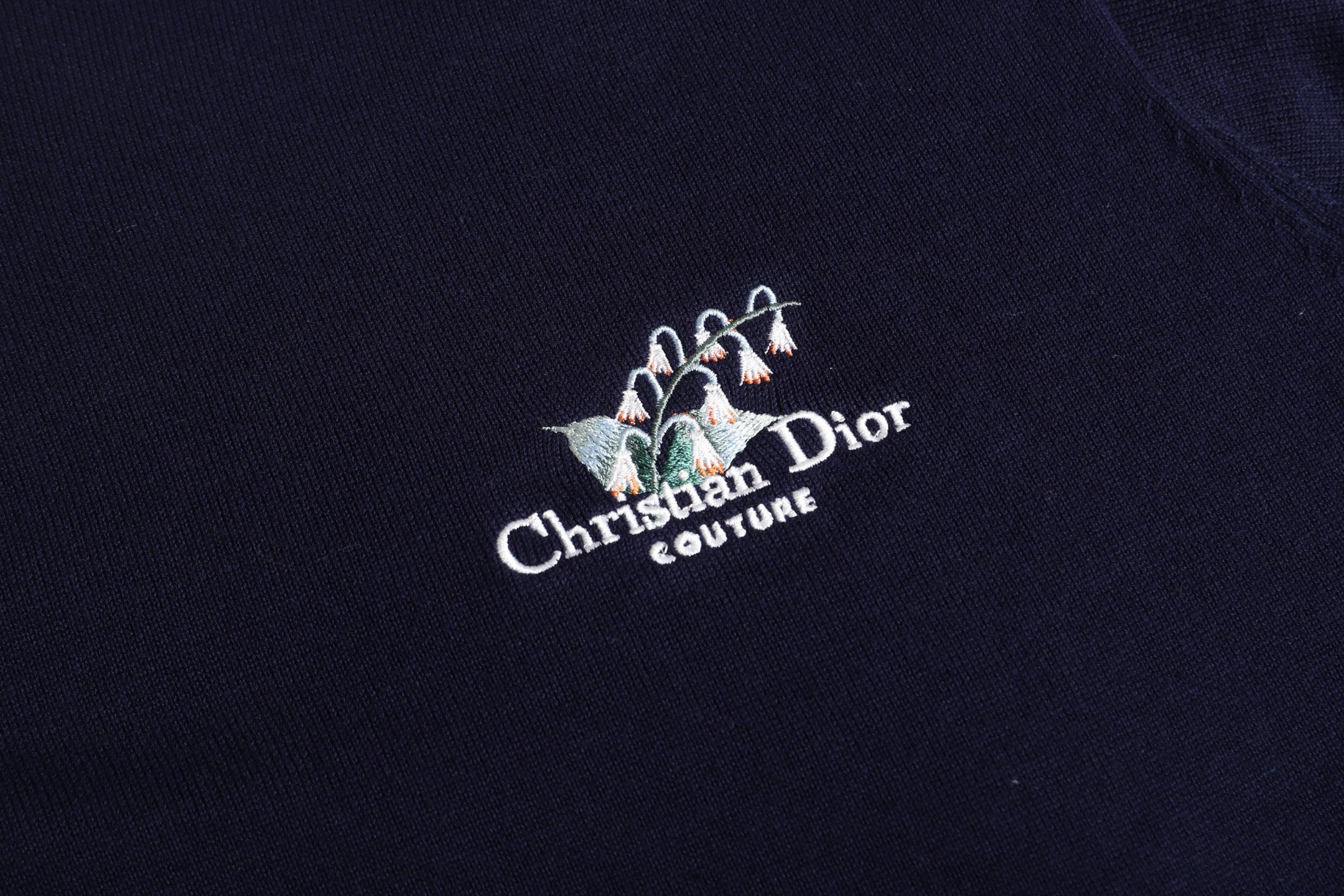 LuxluxHouse Best Quality Clothes T-shirt Dior