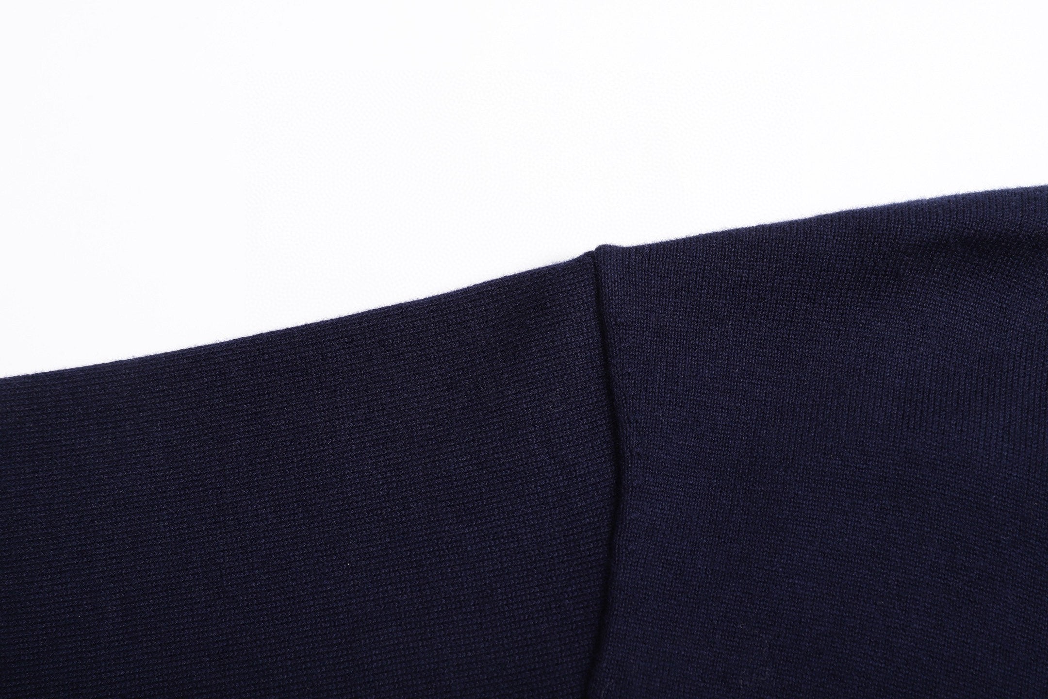 LuxluxHouse Best Quality Clothes T-shirt Dior