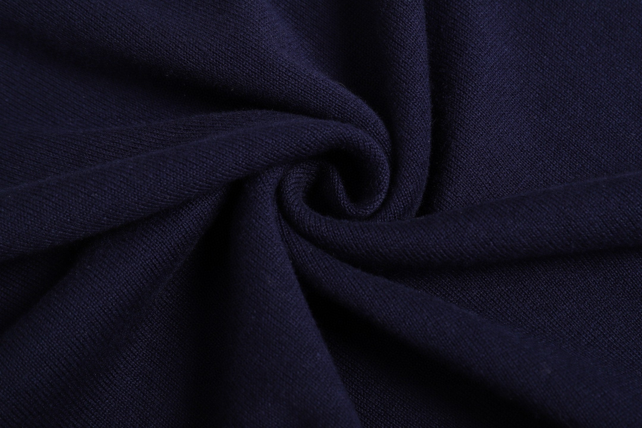 LuxluxHouse Best Quality Clothes T-shirt Dior