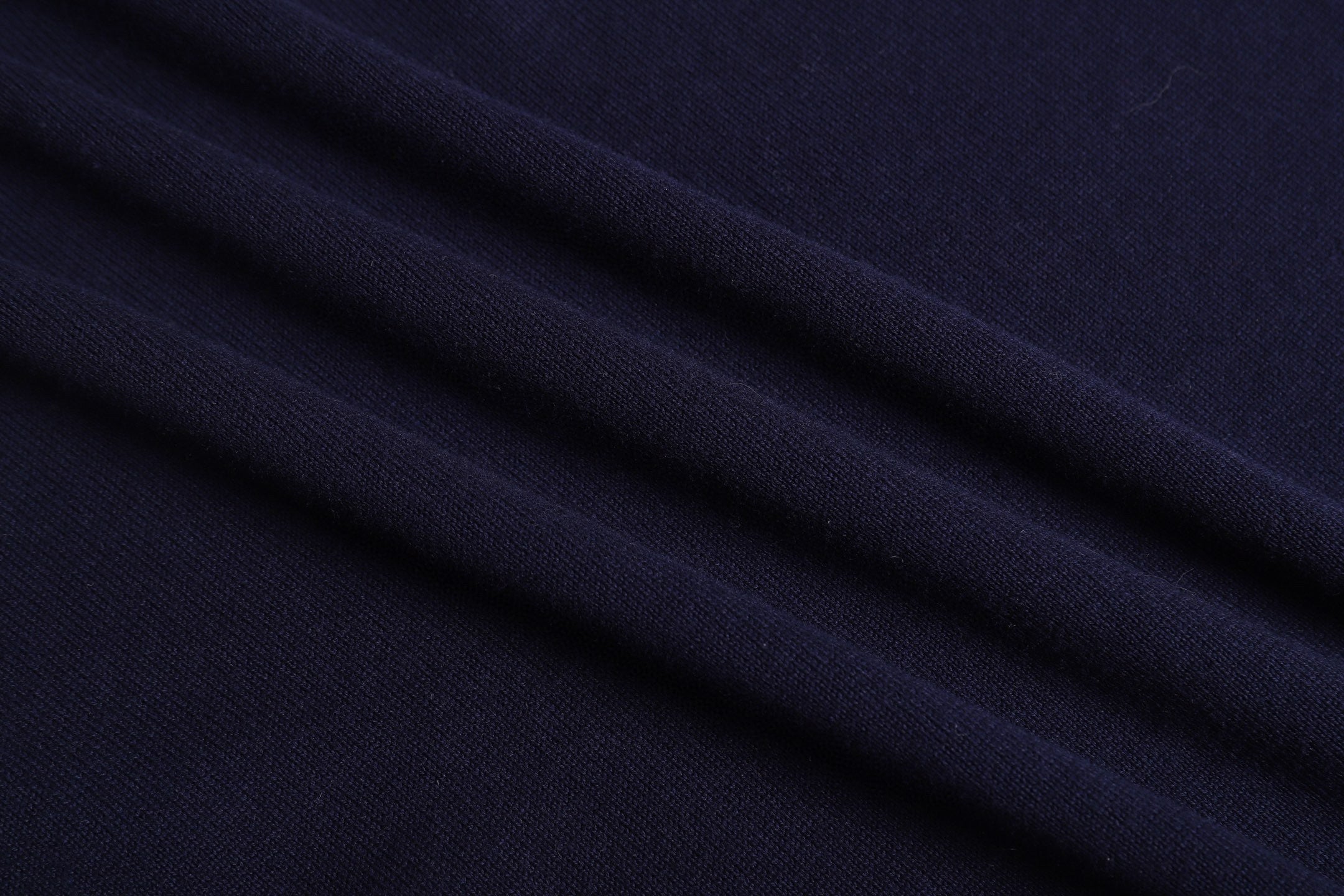 LuxluxHouse Best Quality Clothes T-shirt Dior