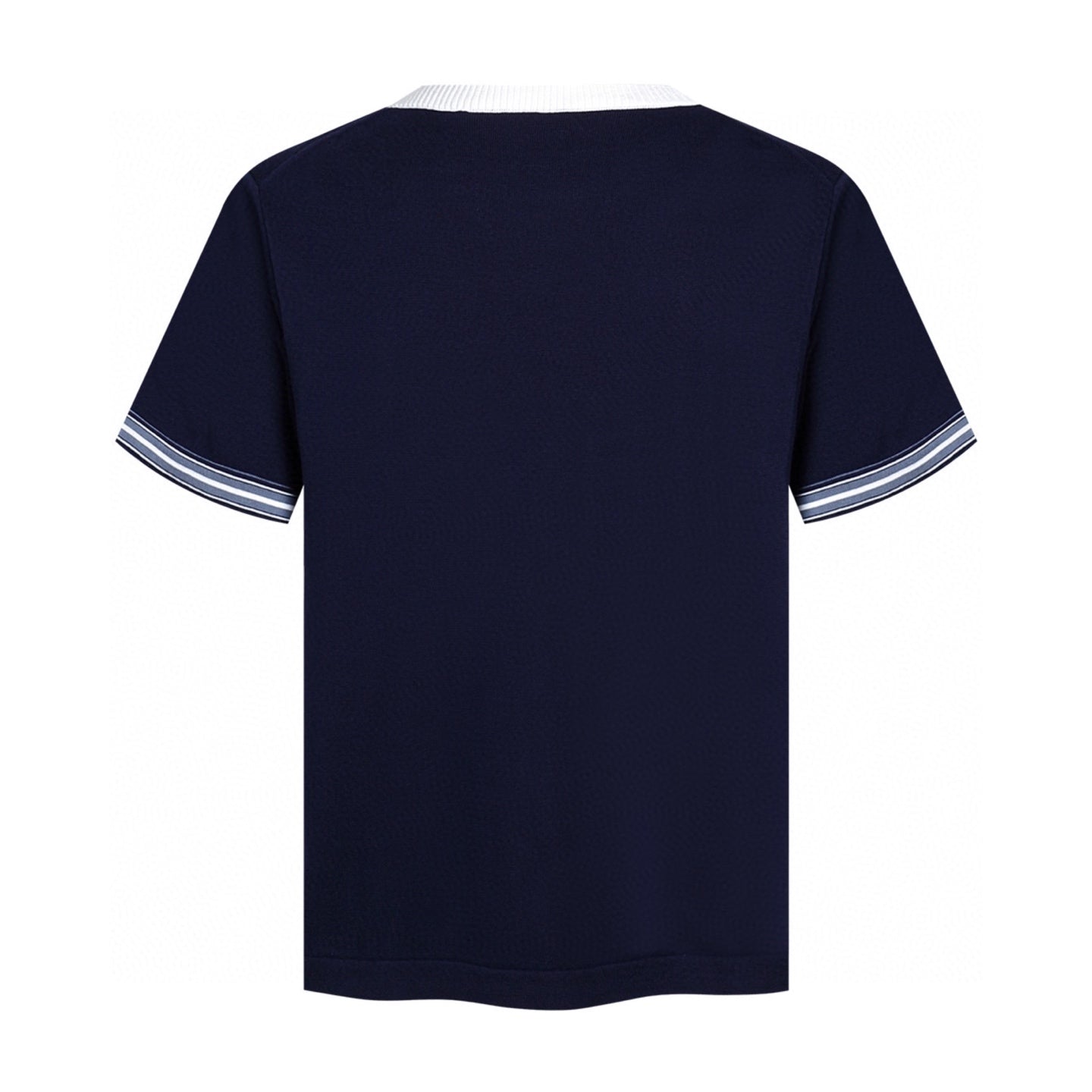 LuxluxHouse Best Quality Clothes T-shirt Dior