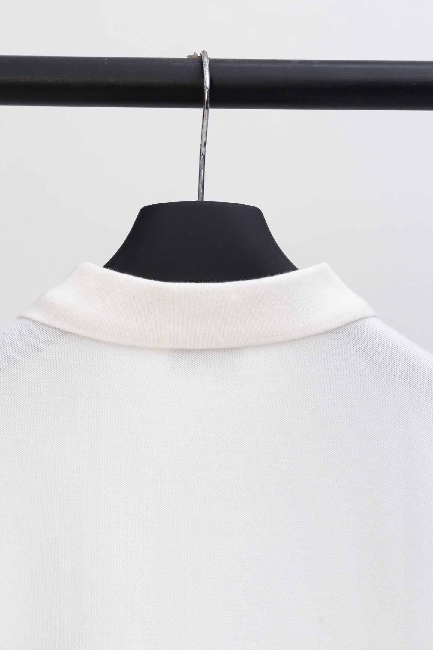 LuxluxHouse Best Quality Clothes T-shirt Dior