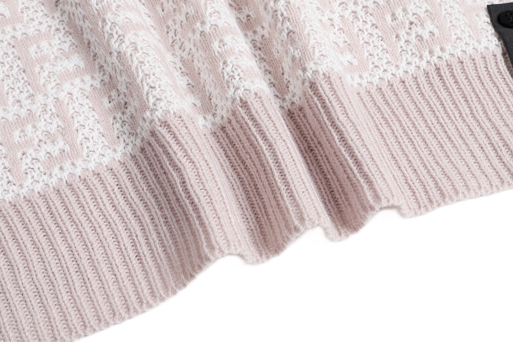 LuxluxHouse Best Quality Clothes Fendi T-shirt