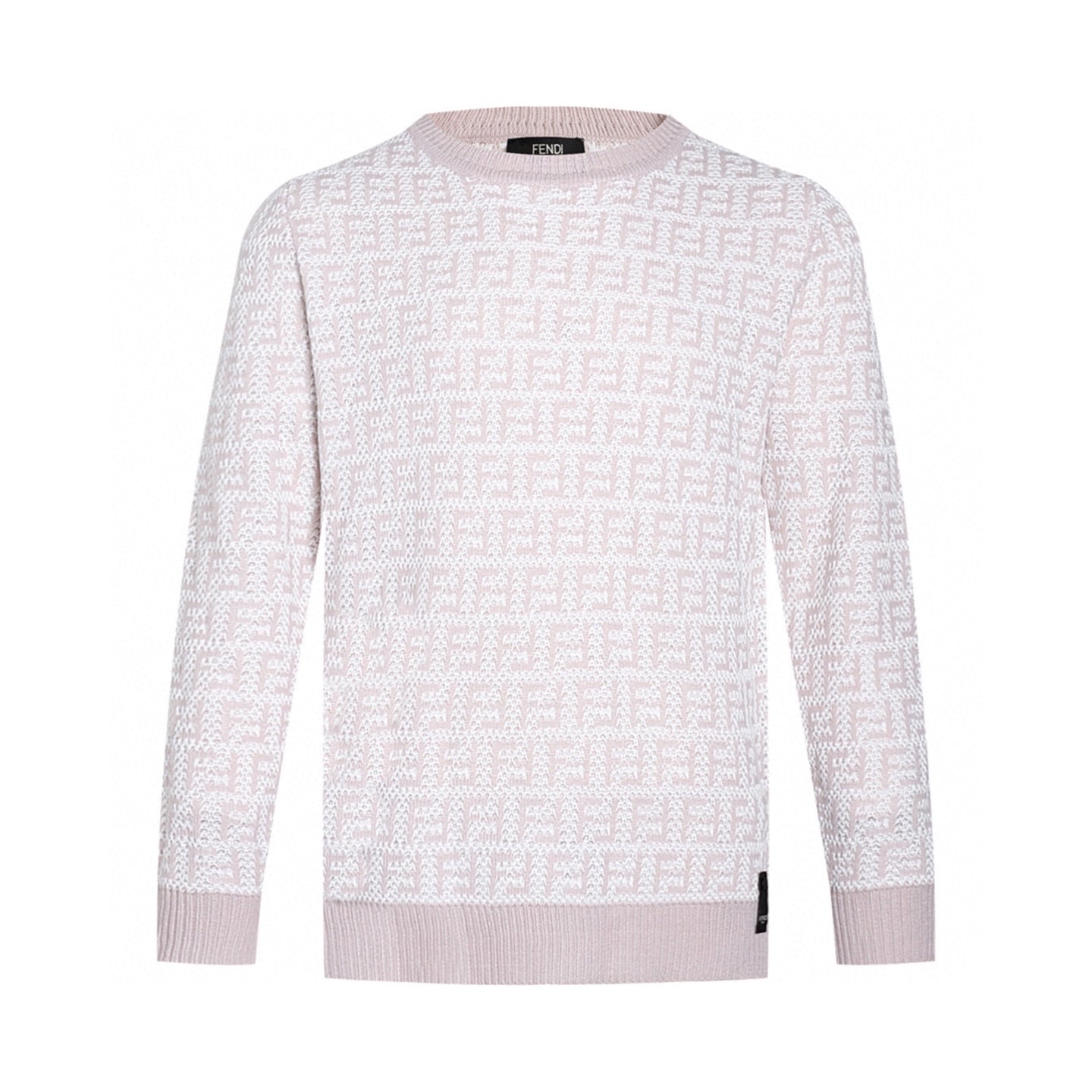 LuxluxHouse Best Quality Clothes Fendi T-shirt