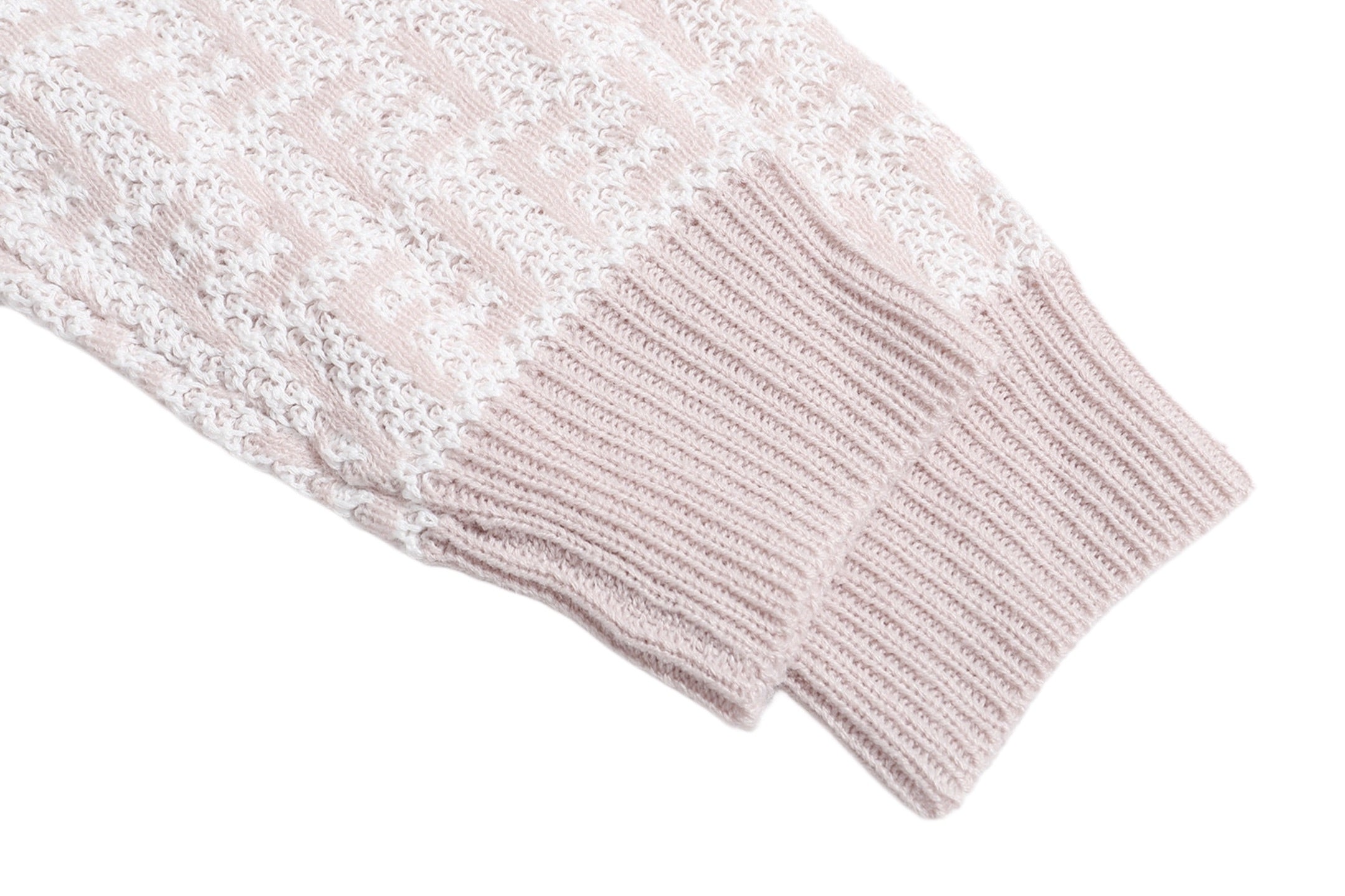 LuxluxHouse Best Quality Clothes Fendi T-shirt