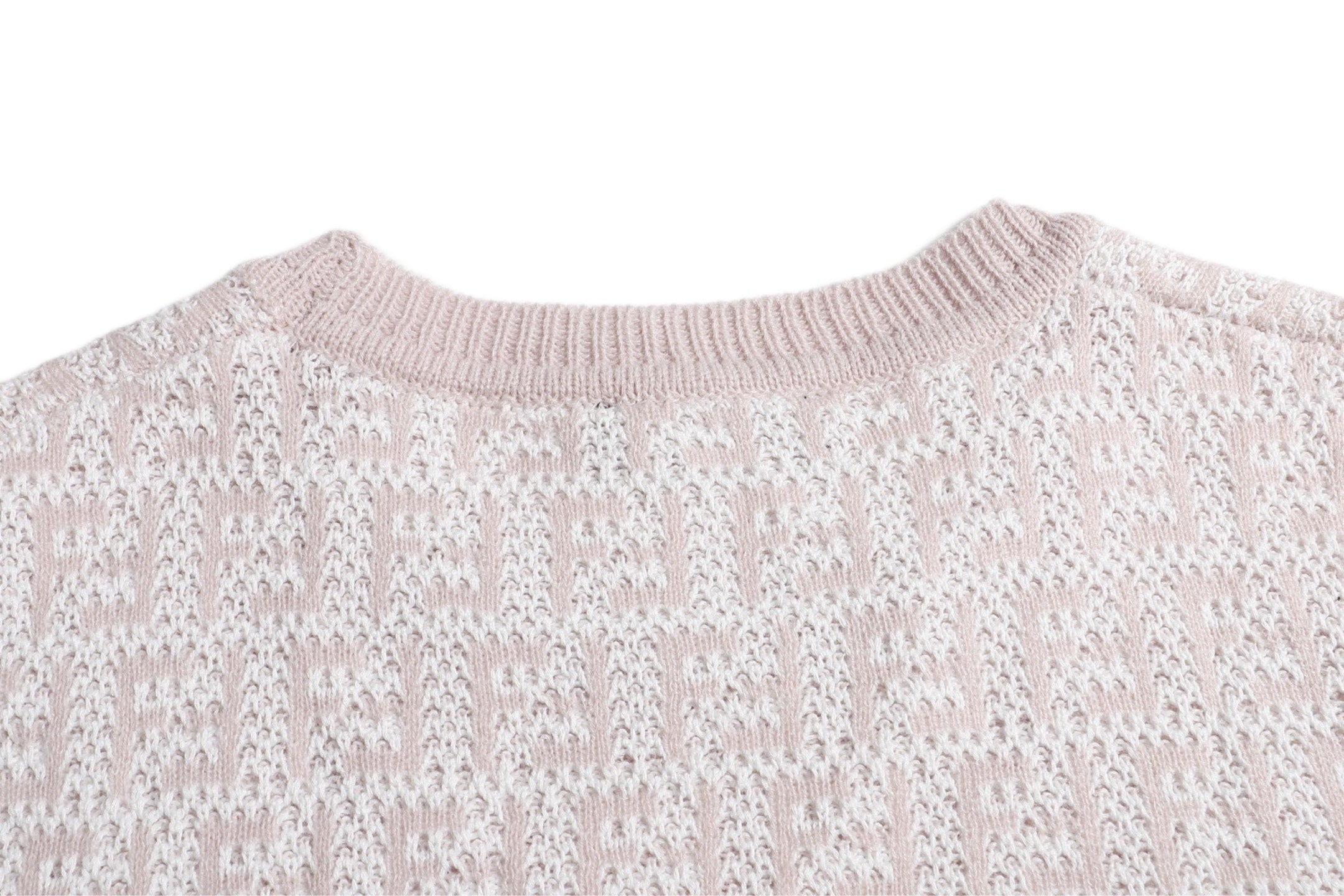 LuxluxHouse Best Quality Clothes Fendi T-shirt