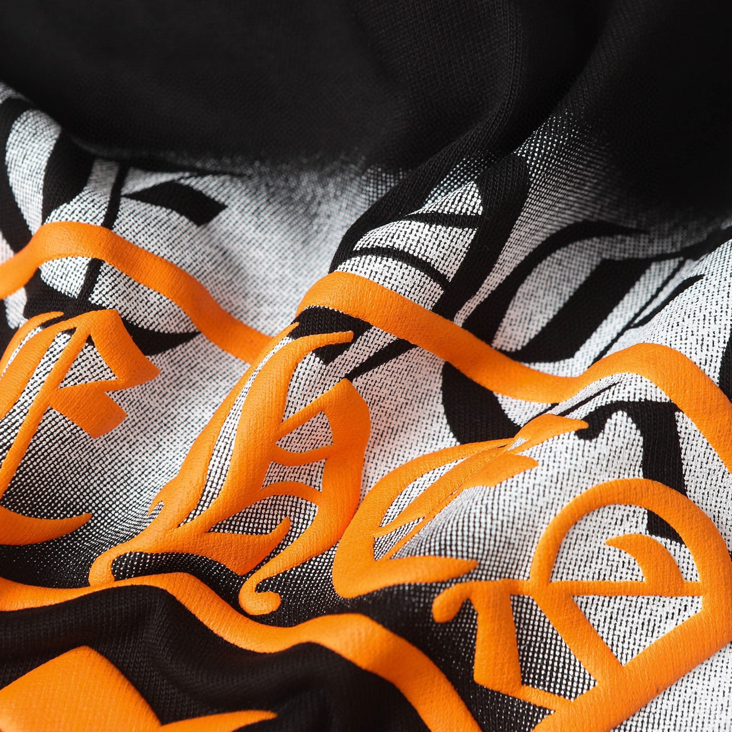 LuxluxHouse Best Quality Clothes Chrome Hearts T-shirt