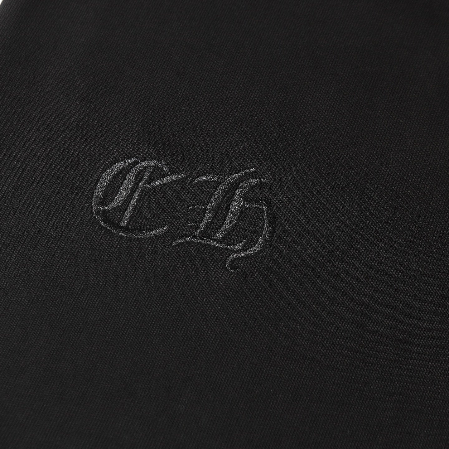 LuxluxHouse Best Quality Clothes Chrome Hearts T-shirt