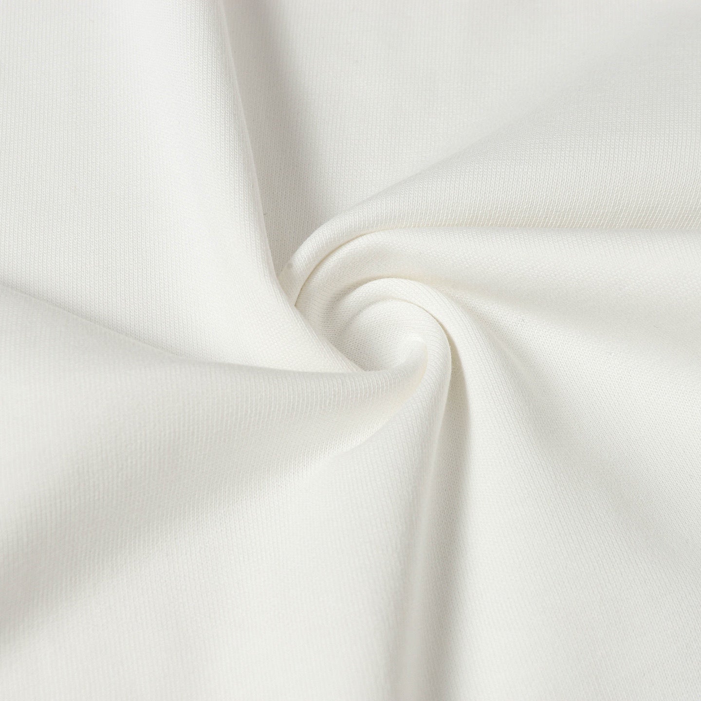 LuxluxHouse Best Quality Clothes Chrome Hearts T-shirt