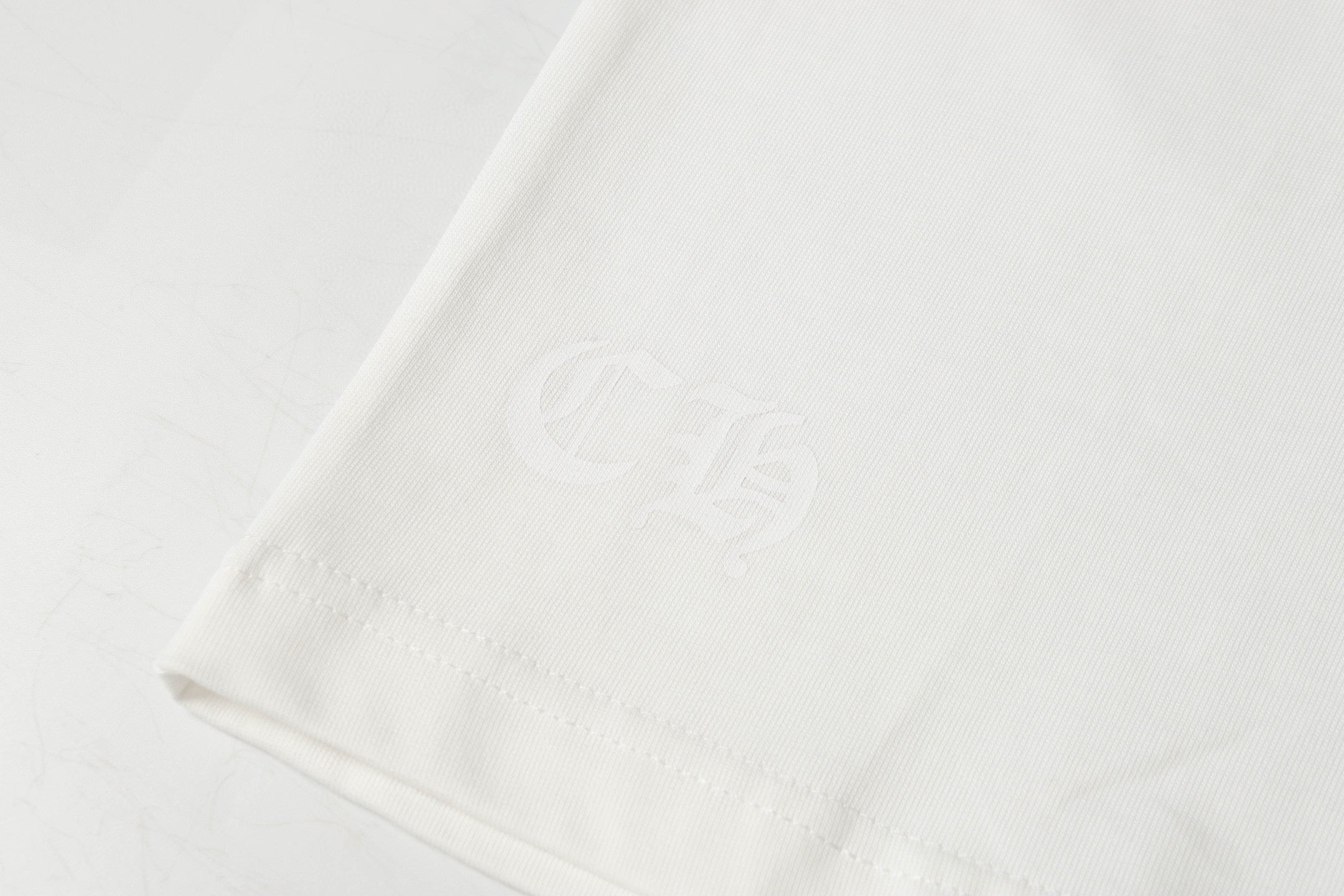 LuxluxHouse Best Quality Clothes Chrome Hearts T-shirt