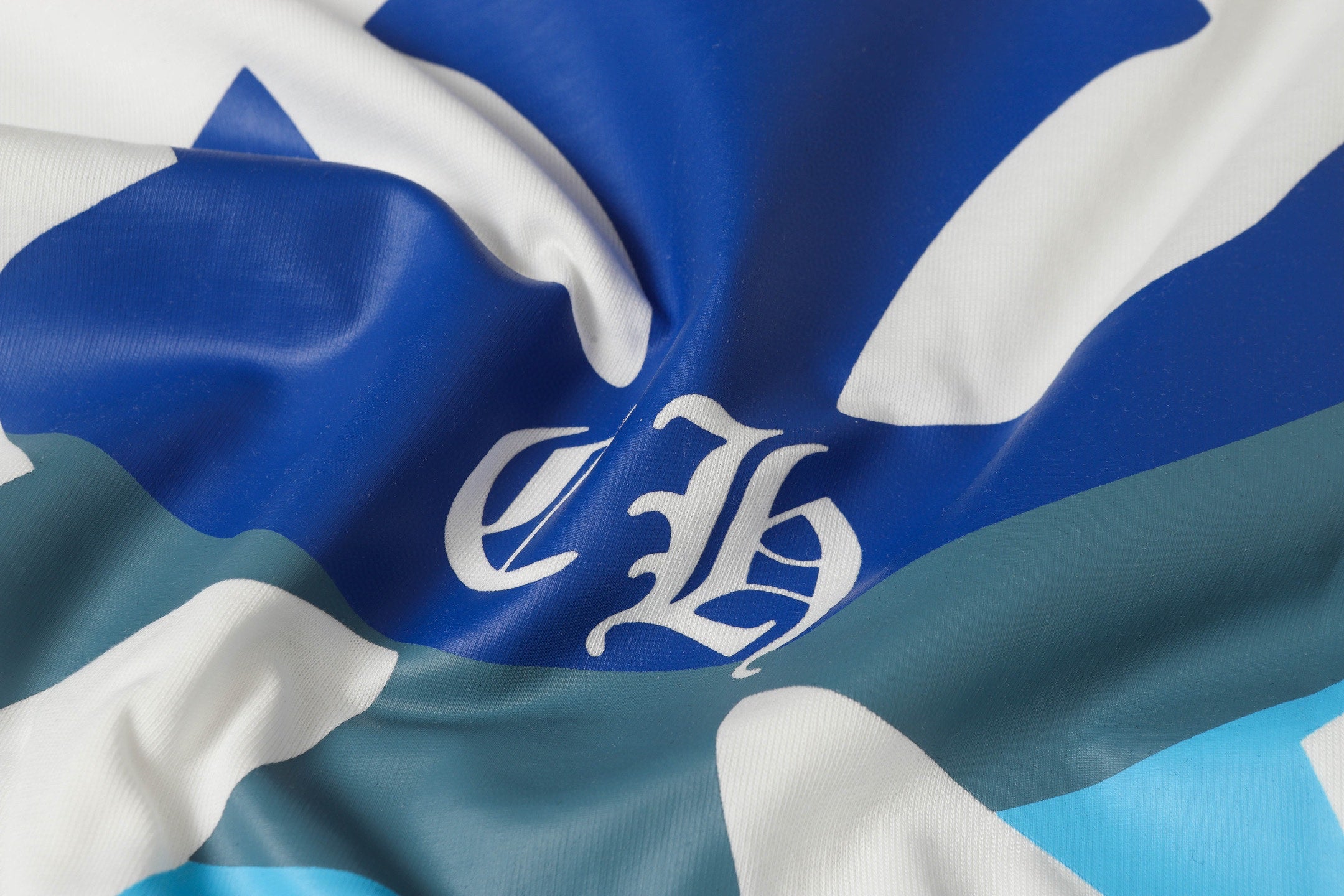 LuxluxHouse Best Quality Clothes Chrome Hearts T-shirt