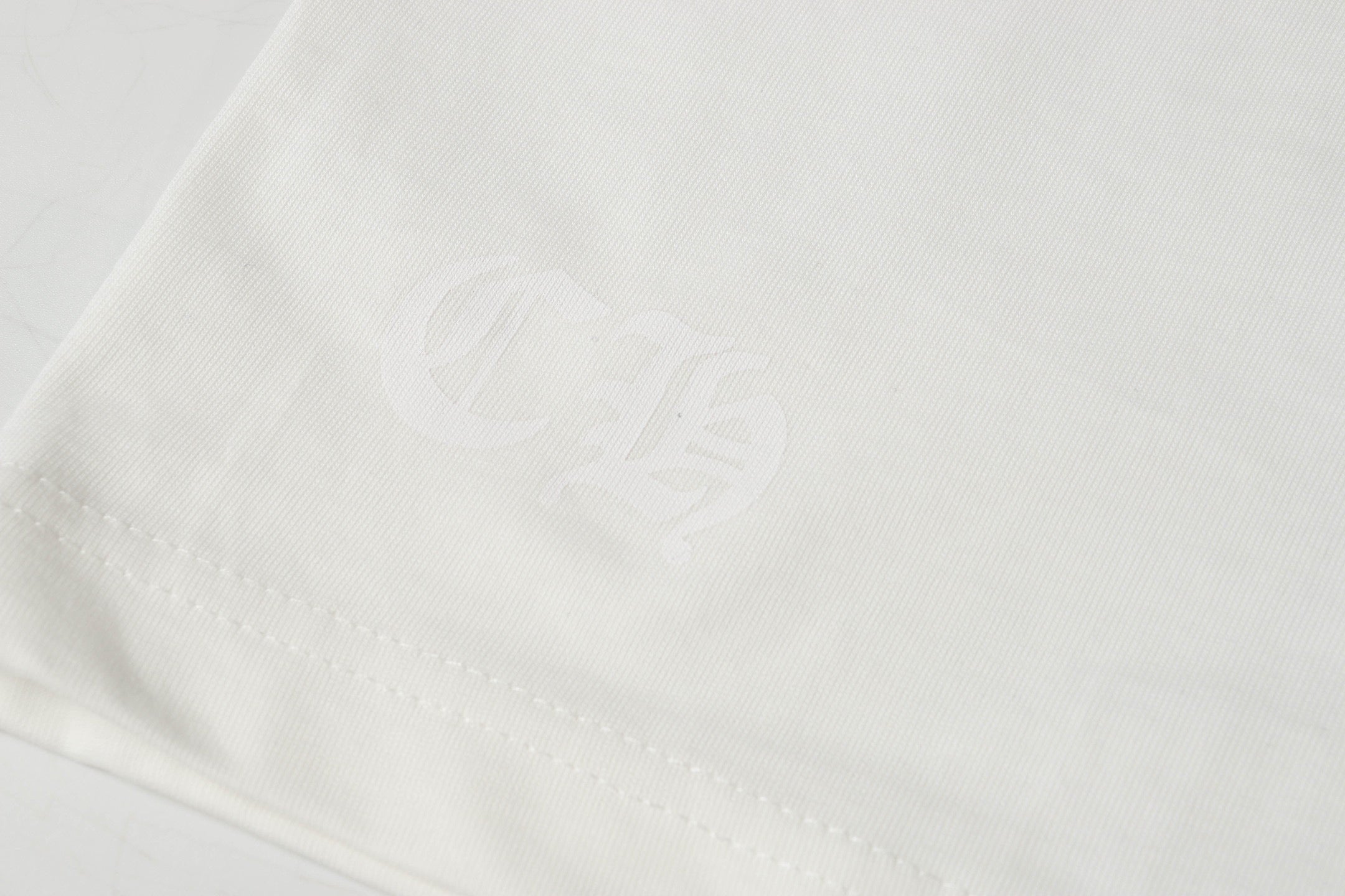 LuxluxHouse Best Quality Clothes Chrome Hearts T-shirt